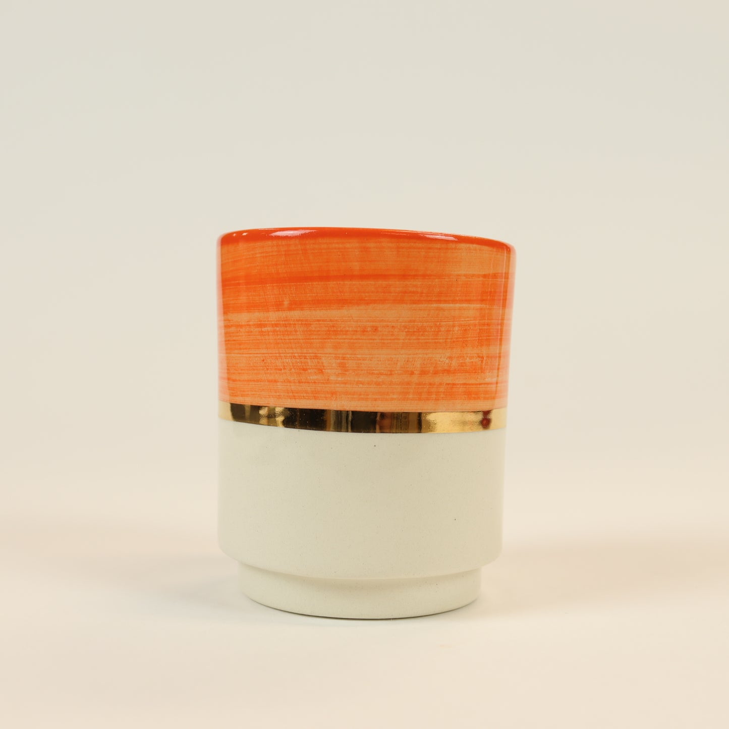 Conjunto 6 Chávenas de Café C087