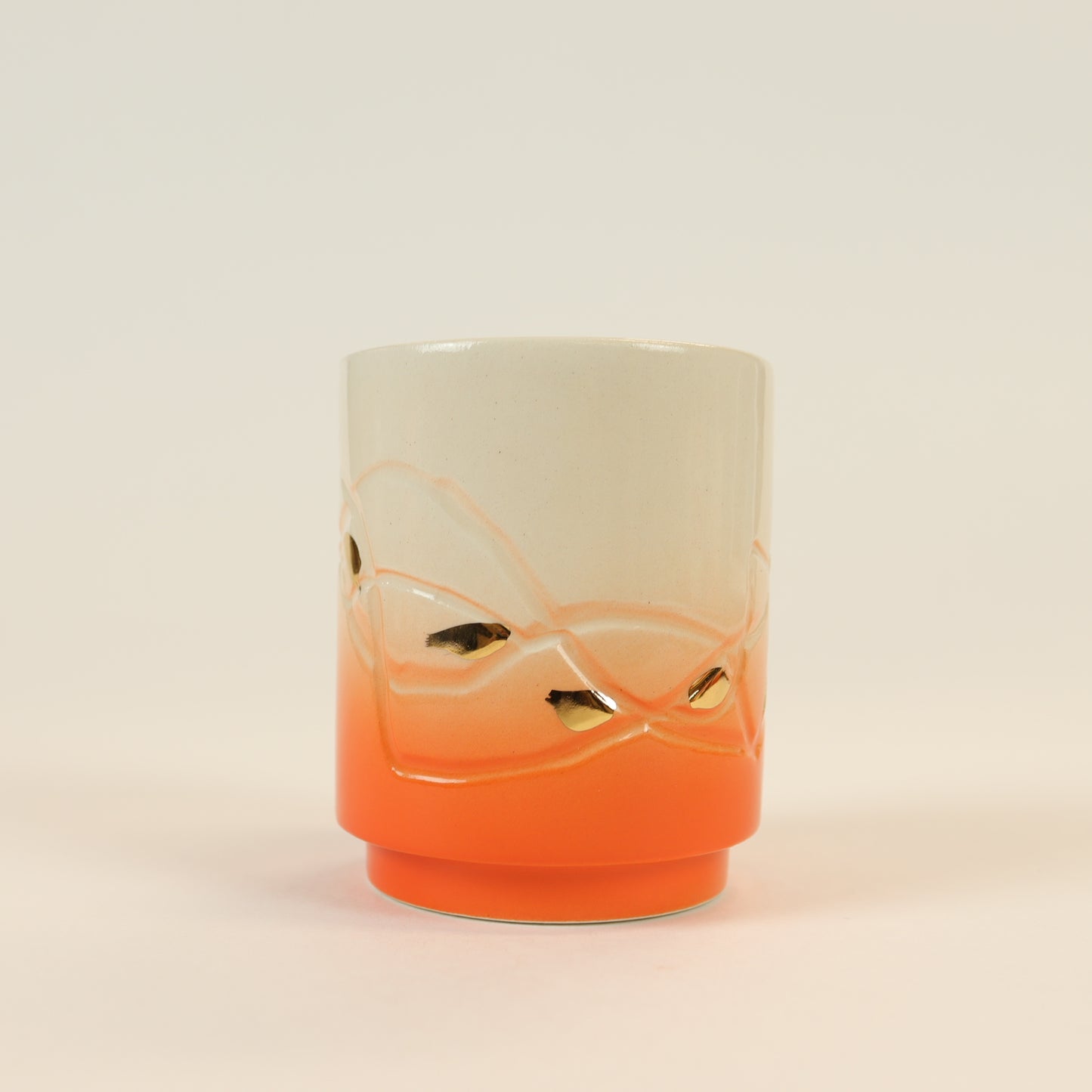 Conjunto 6 Chávenas de Café C087