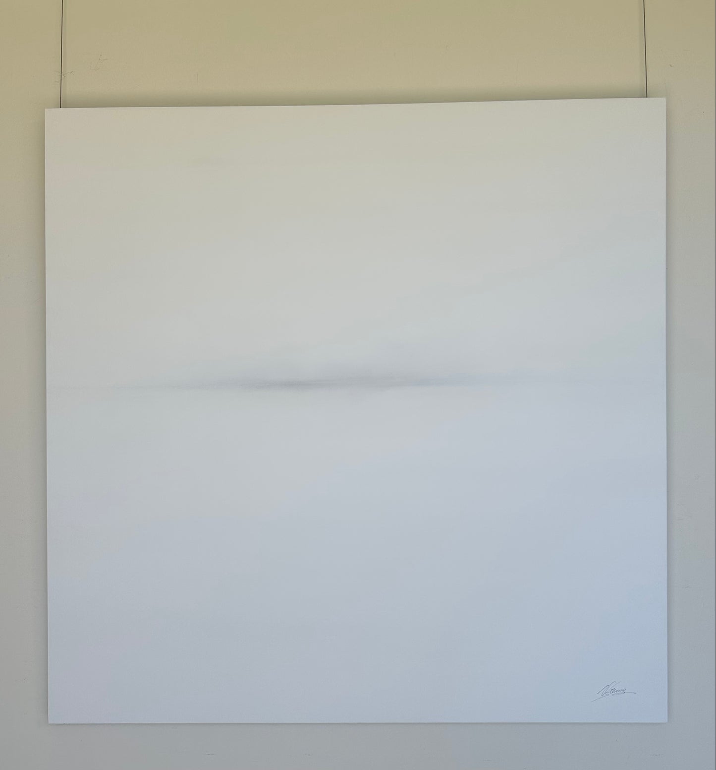 150 x 150 cm  Ref.4810129