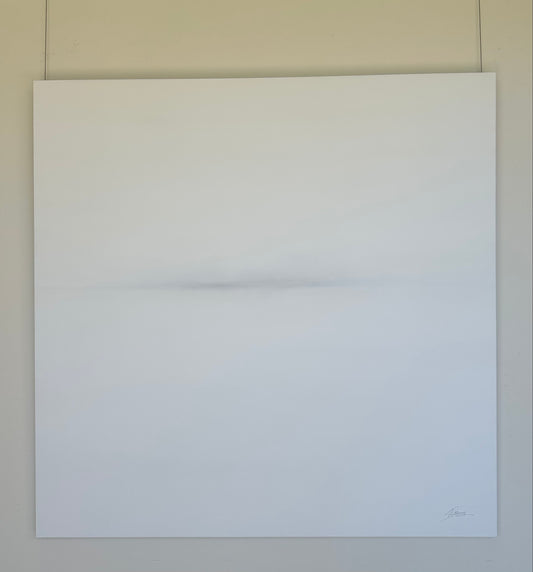 150 x 150 cm  Ref.4810129