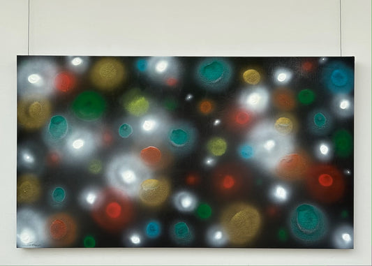 140 x 80 cm  Ref. 48874