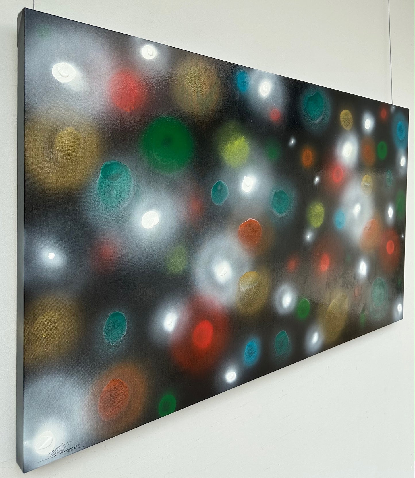 140 x 80 cm  Ref. 48874