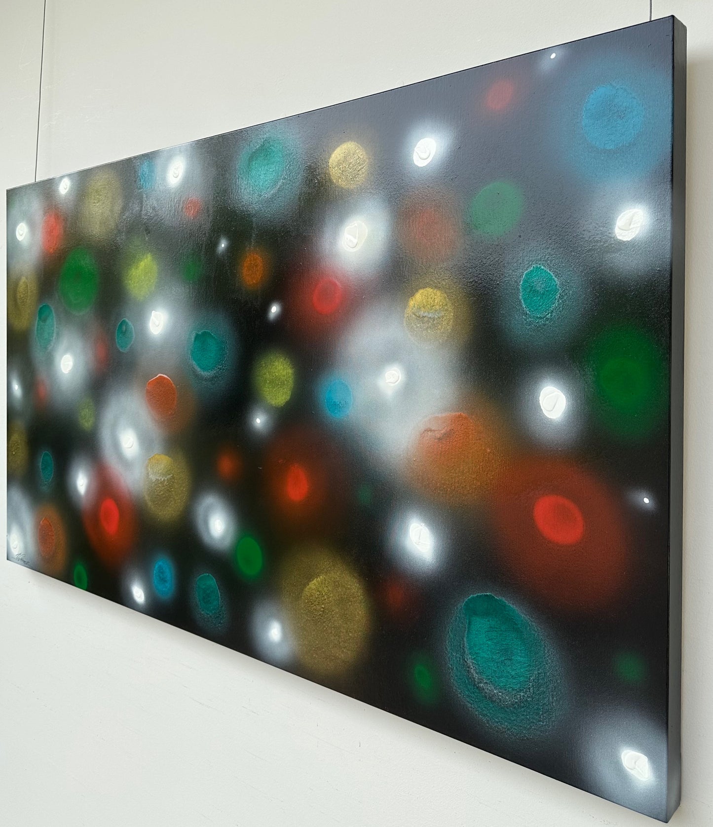 140 x 80 cm  Ref. 48874