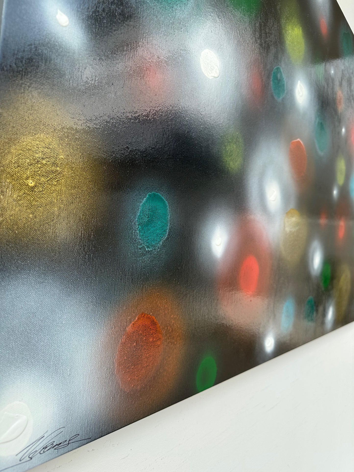 140 x 80 cm  Ref. 48874