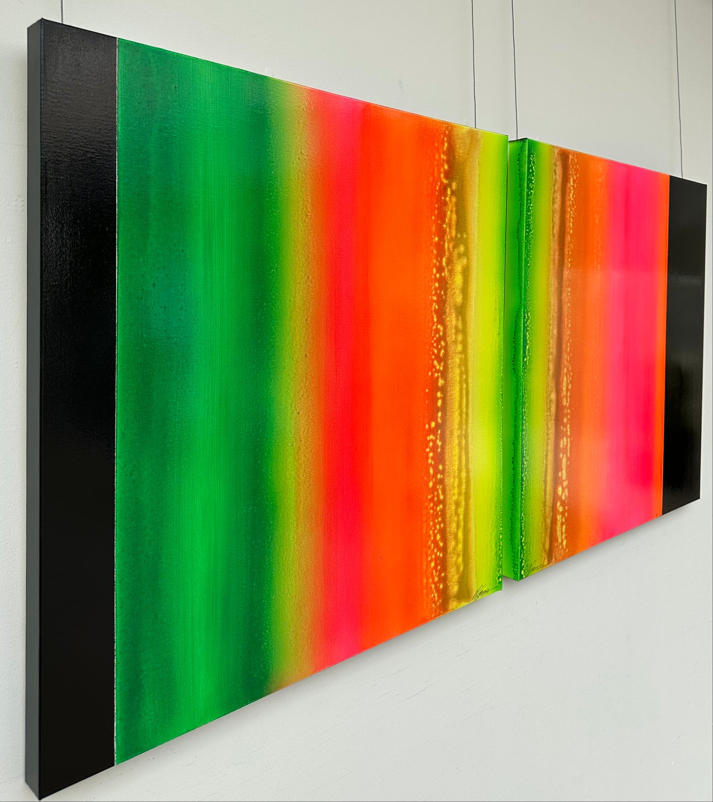 80 x 80 cm  Ref.  48875-48876