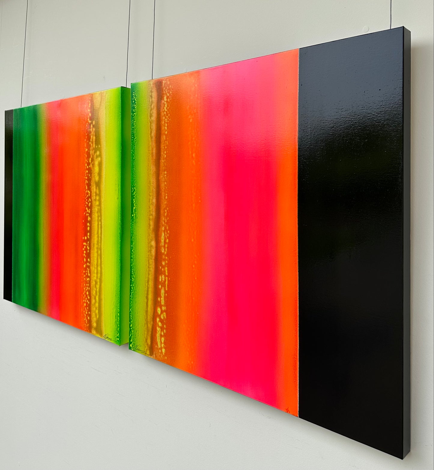 80 x 80 cm  Ref.  48875-48876