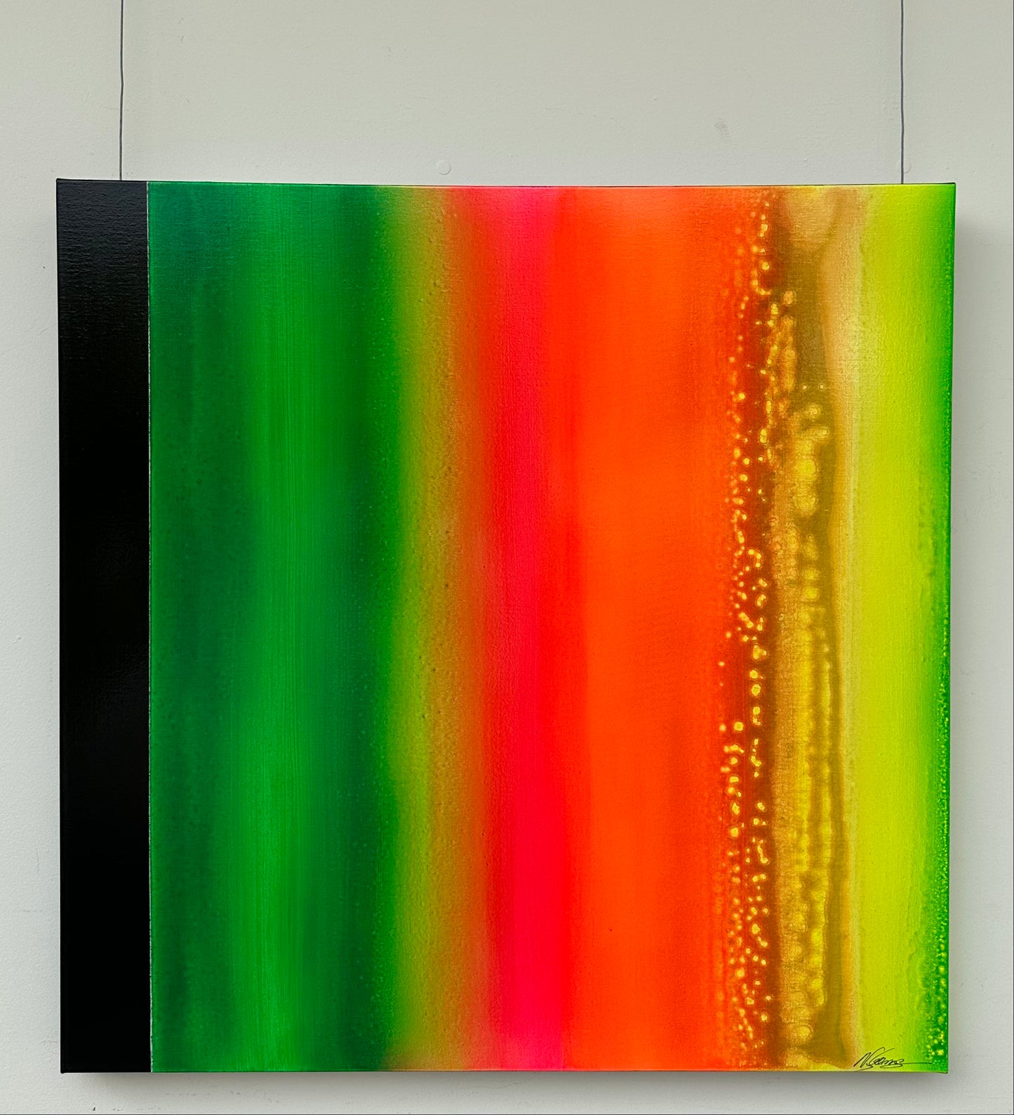 80 x 80 cm  Ref.  48875-48876