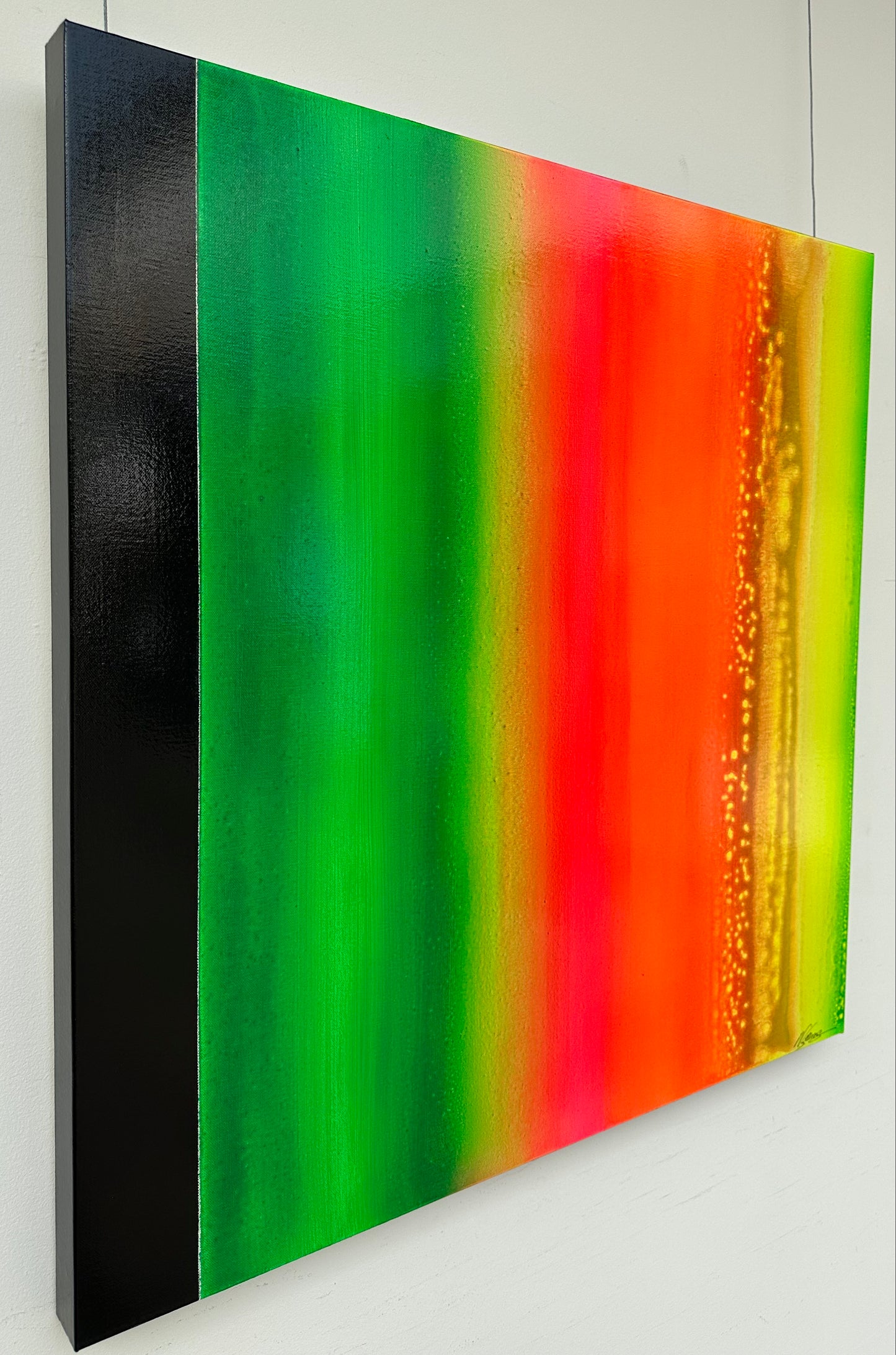 80 x 80 cm  Ref.  48875-48876