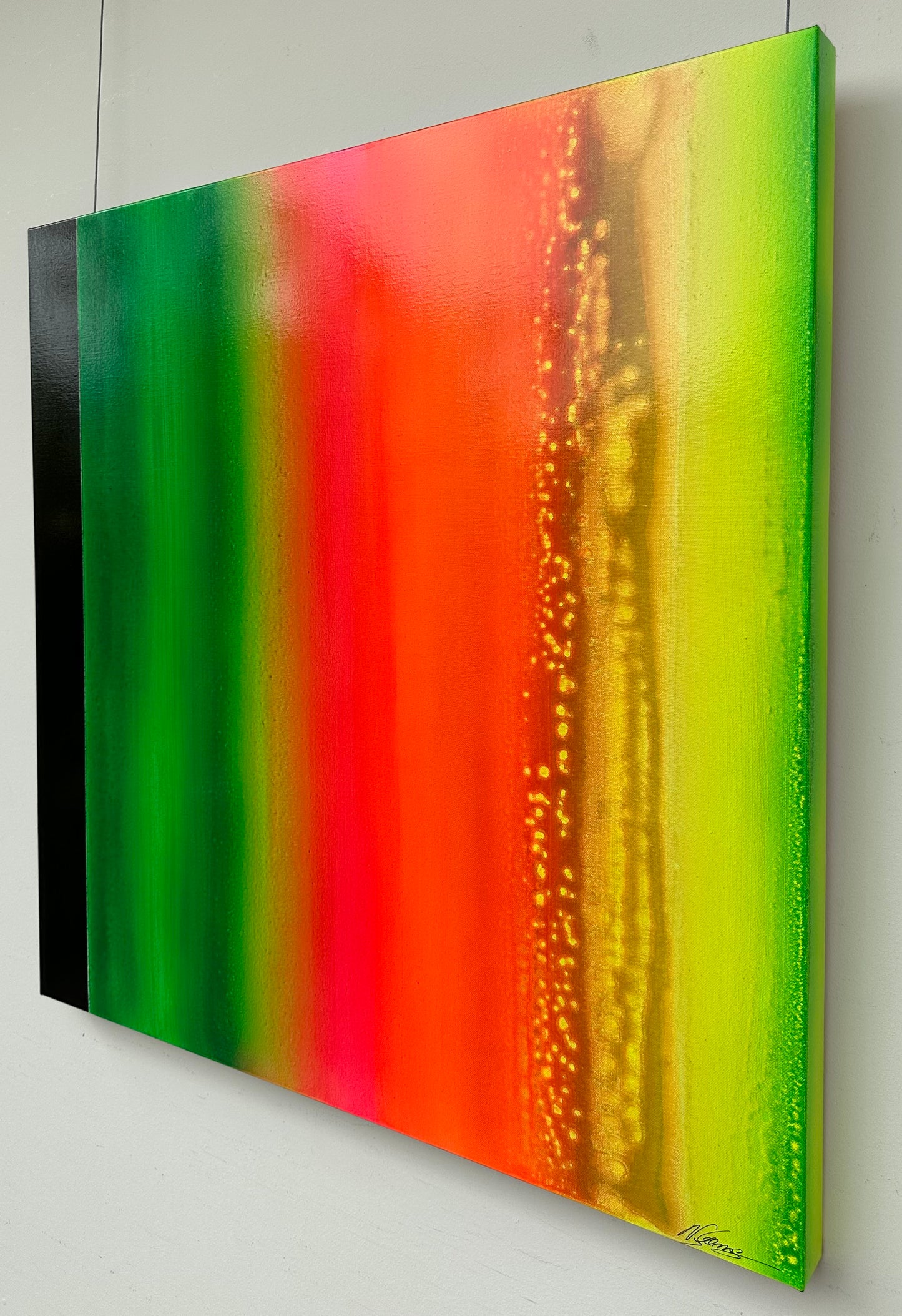 80 x 80 cm  Ref.  48875-48876