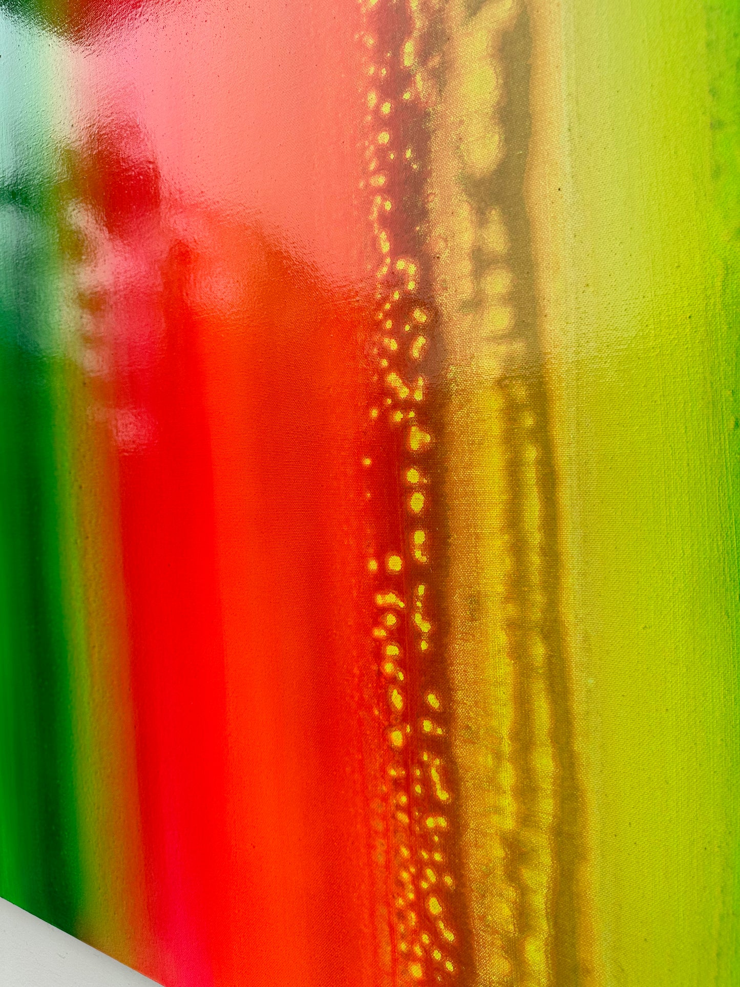 80 x 80 cm  Ref.  48875-48876