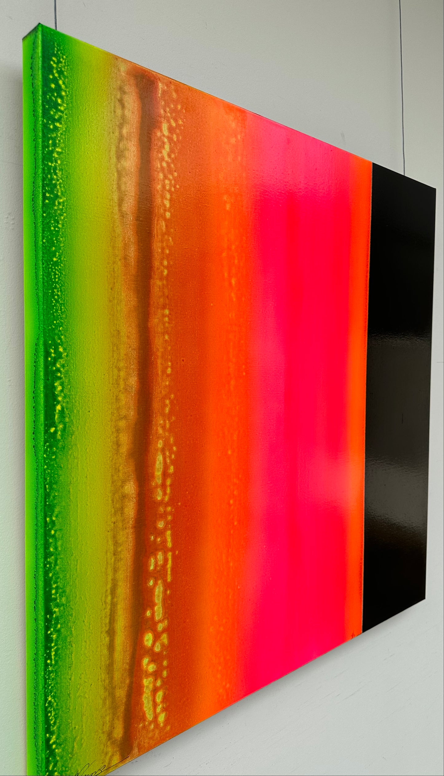 80 x 80 cm  Ref.  48875-48876