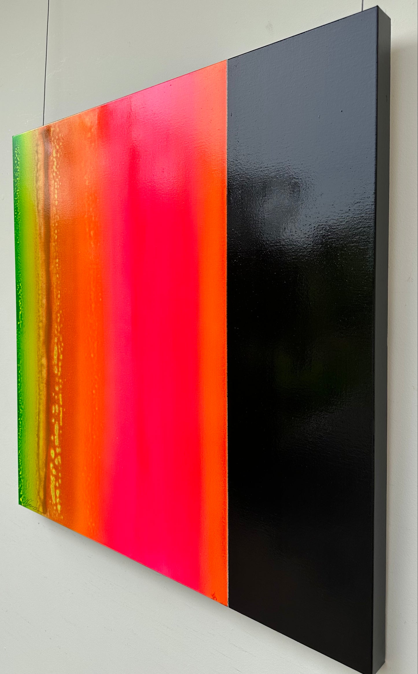 80 x 80 cm  Ref.  48875-48876