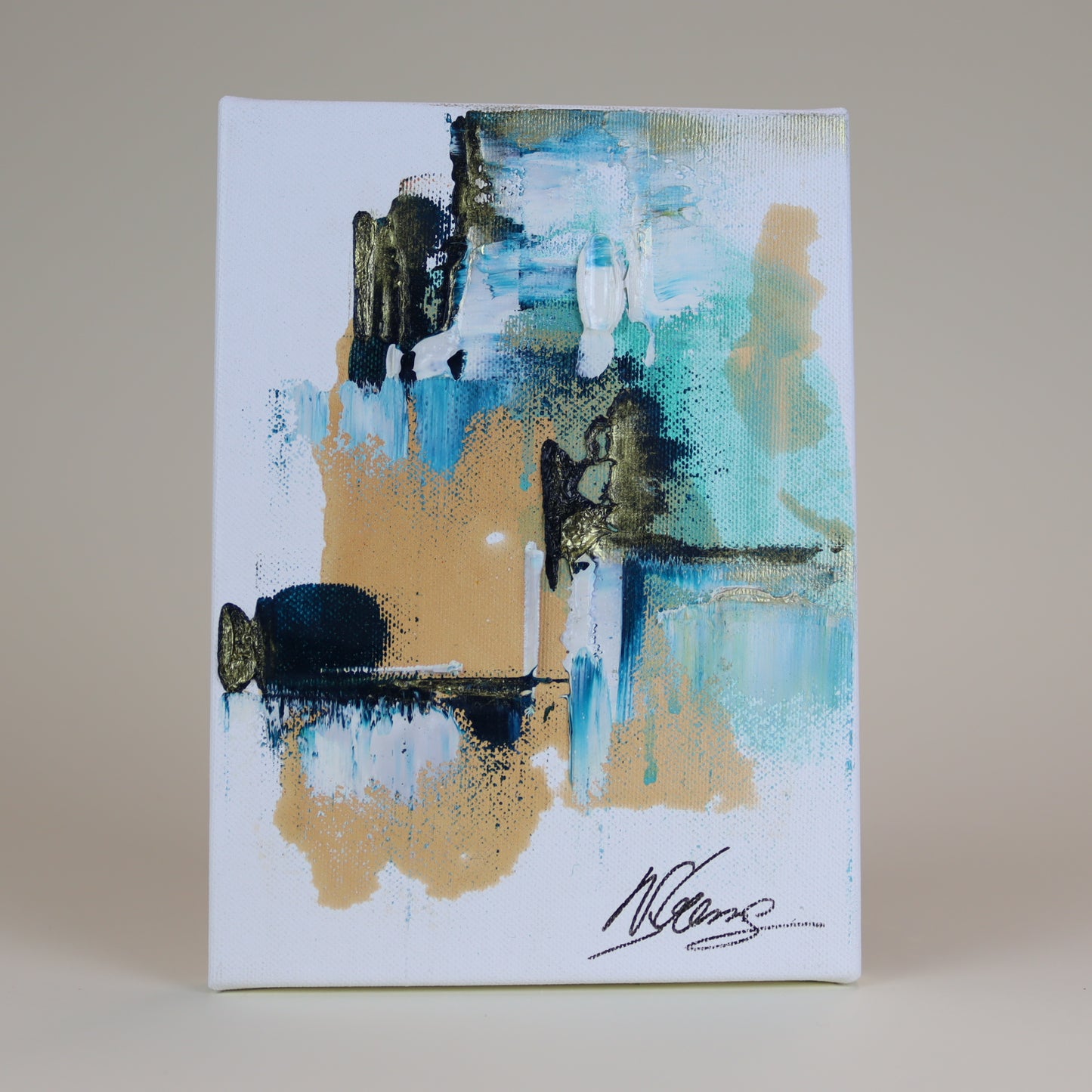 22 x 16 cm - Ref. 002006