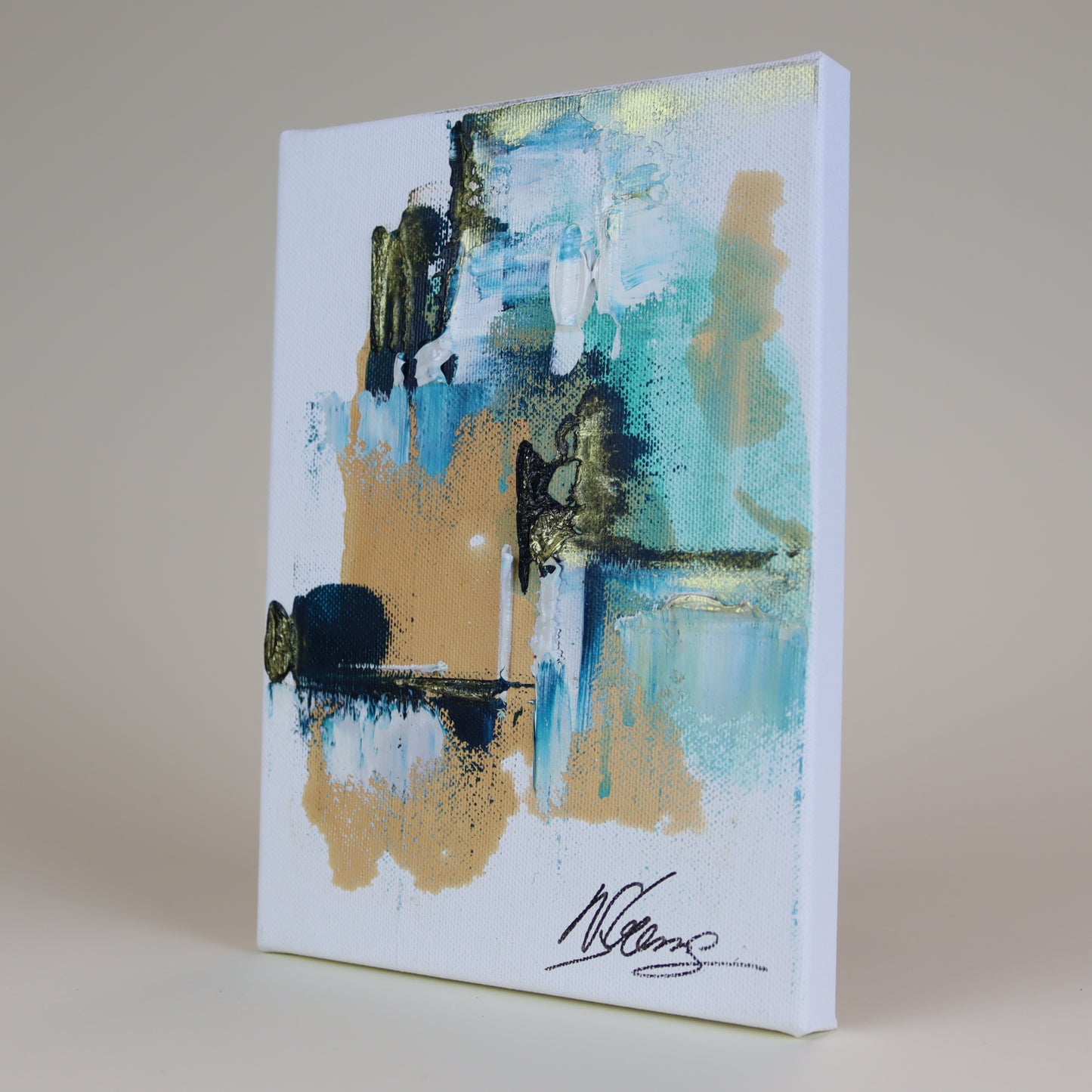 22 x 16 cm - Ref. 002006