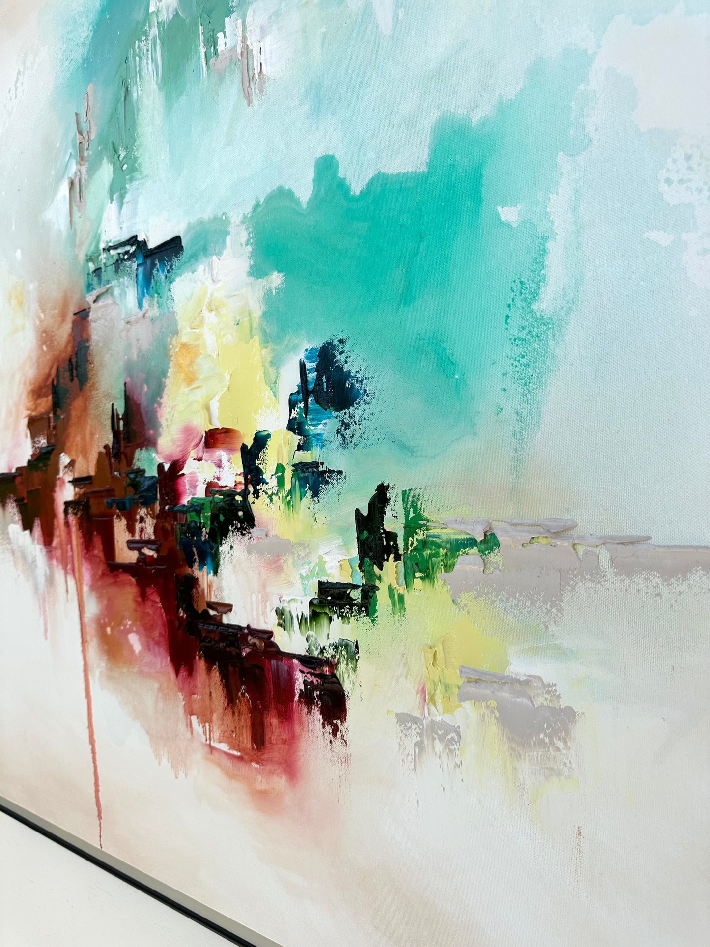 100 x 100 cm  Ref. 48890-48891