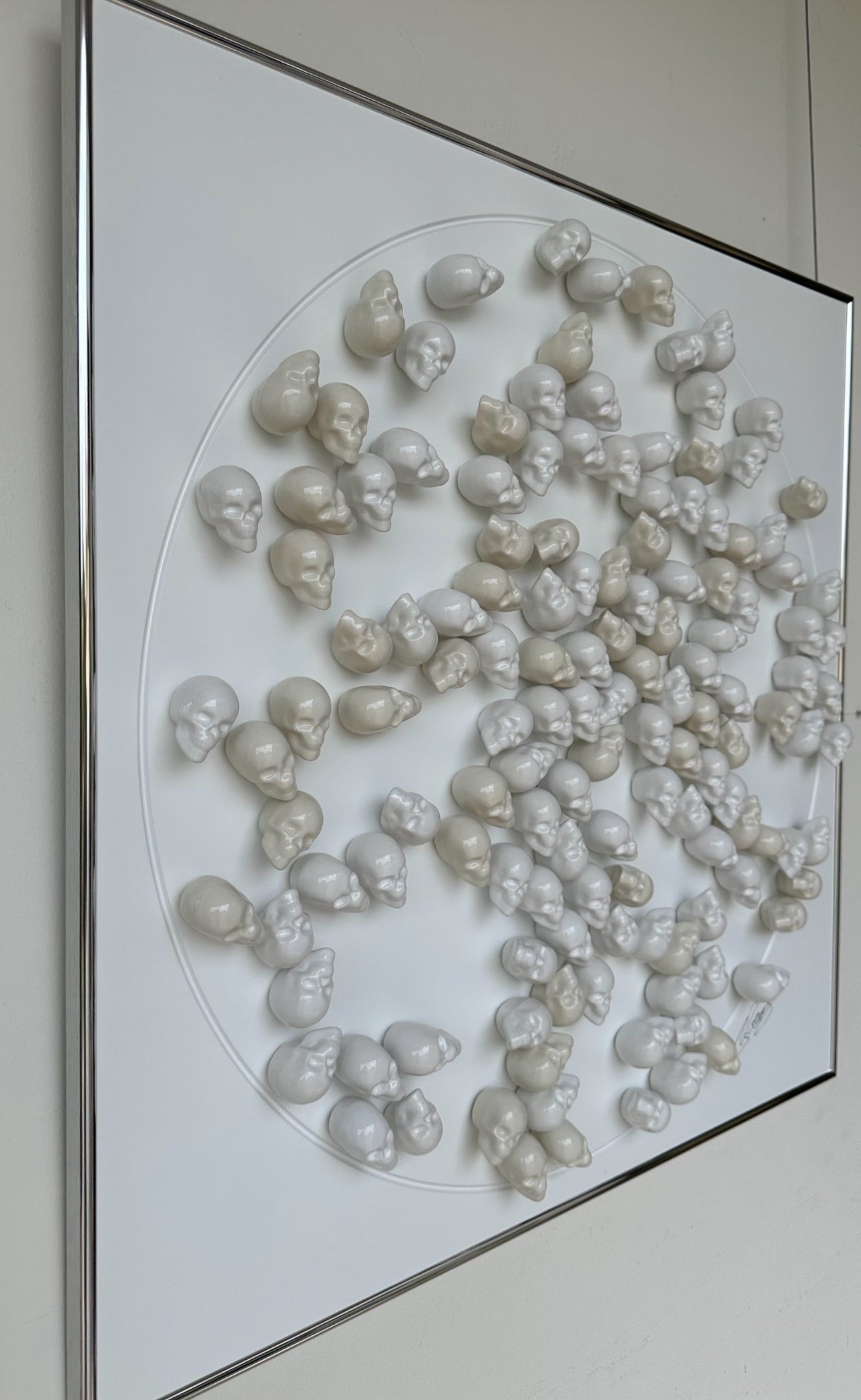 70 x 70 cm  Ref. 4810132