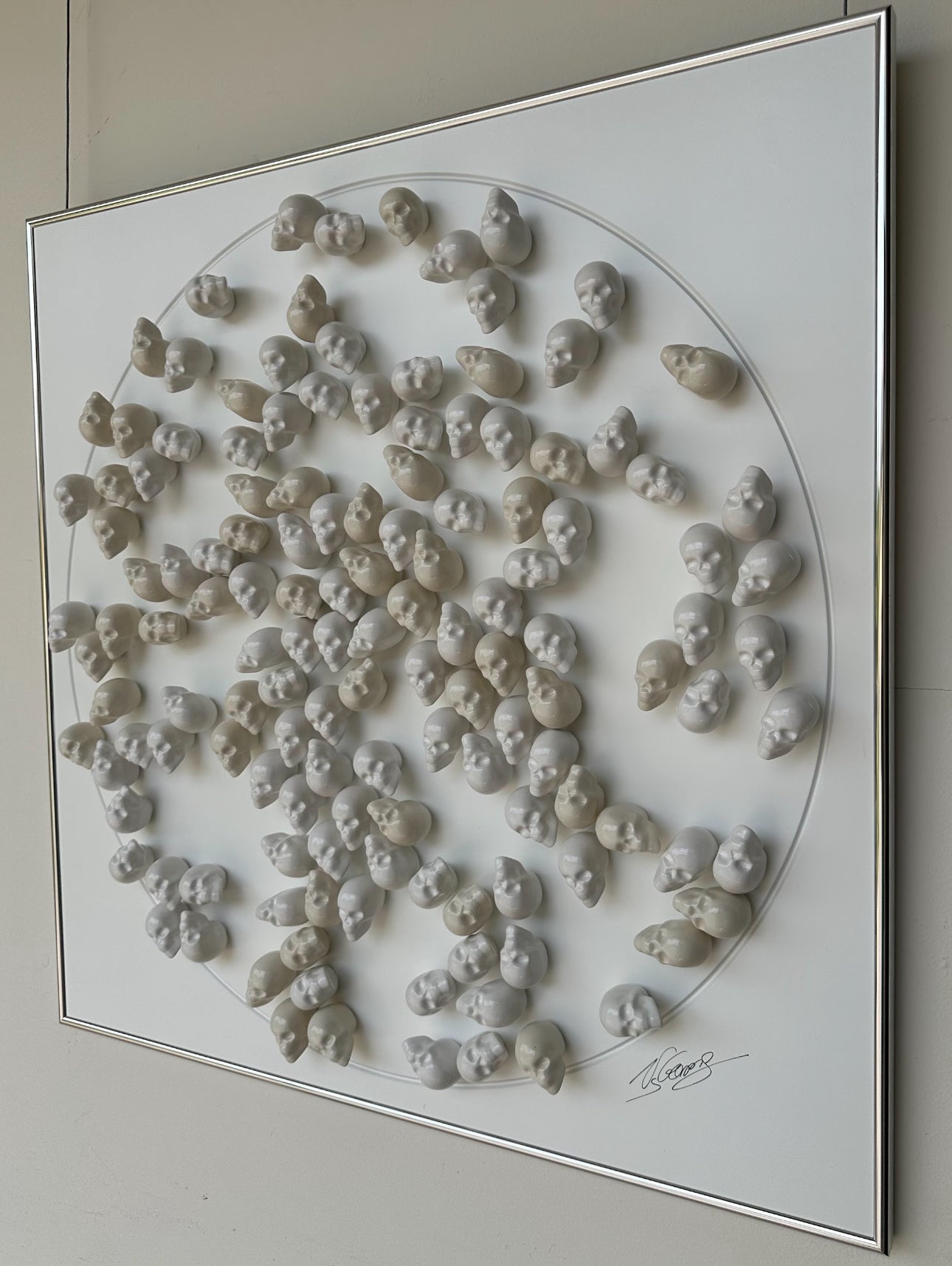 70 x 70 cm  Ref. 4810132