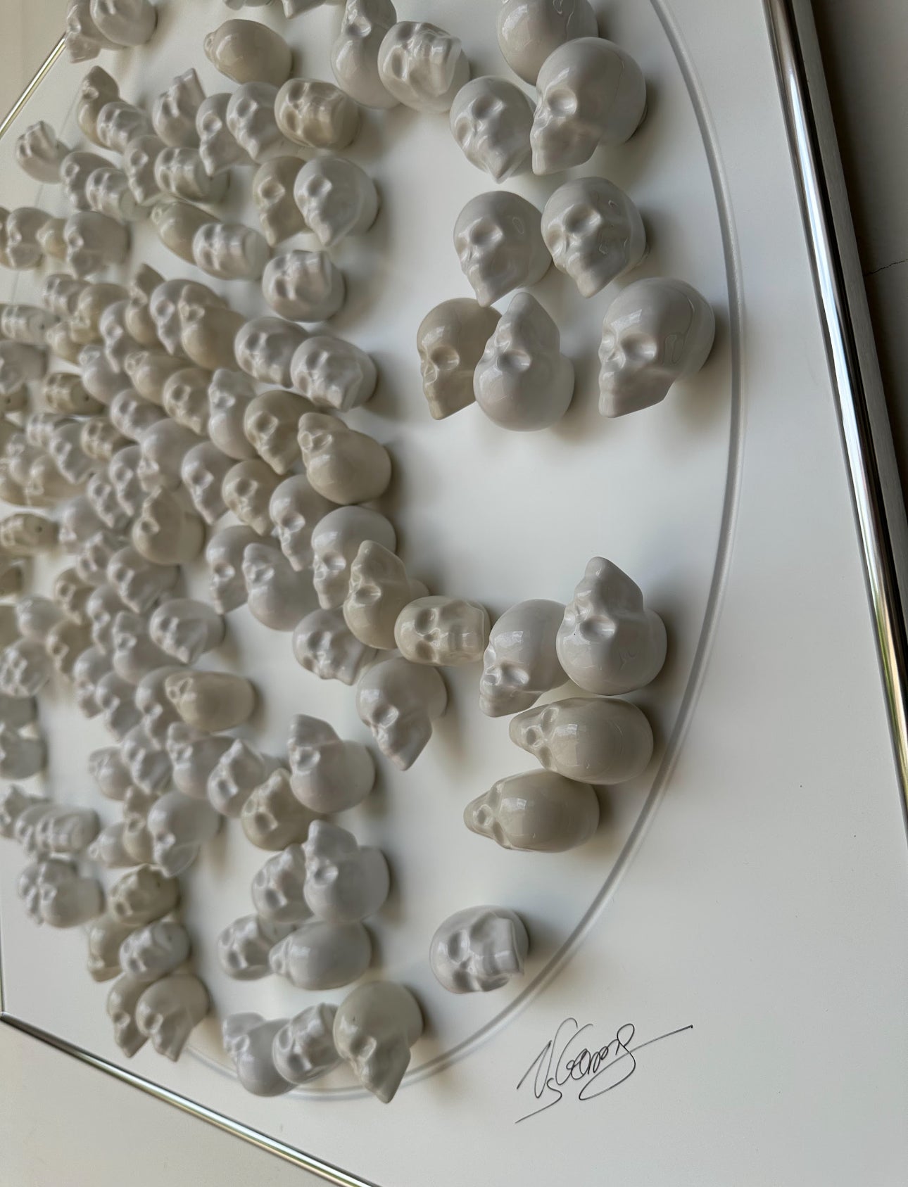 70 x 70 cm  Ref. 4810132