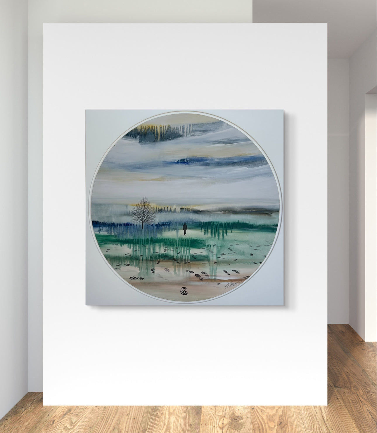 80 x 80  cm  Ref. 4810127