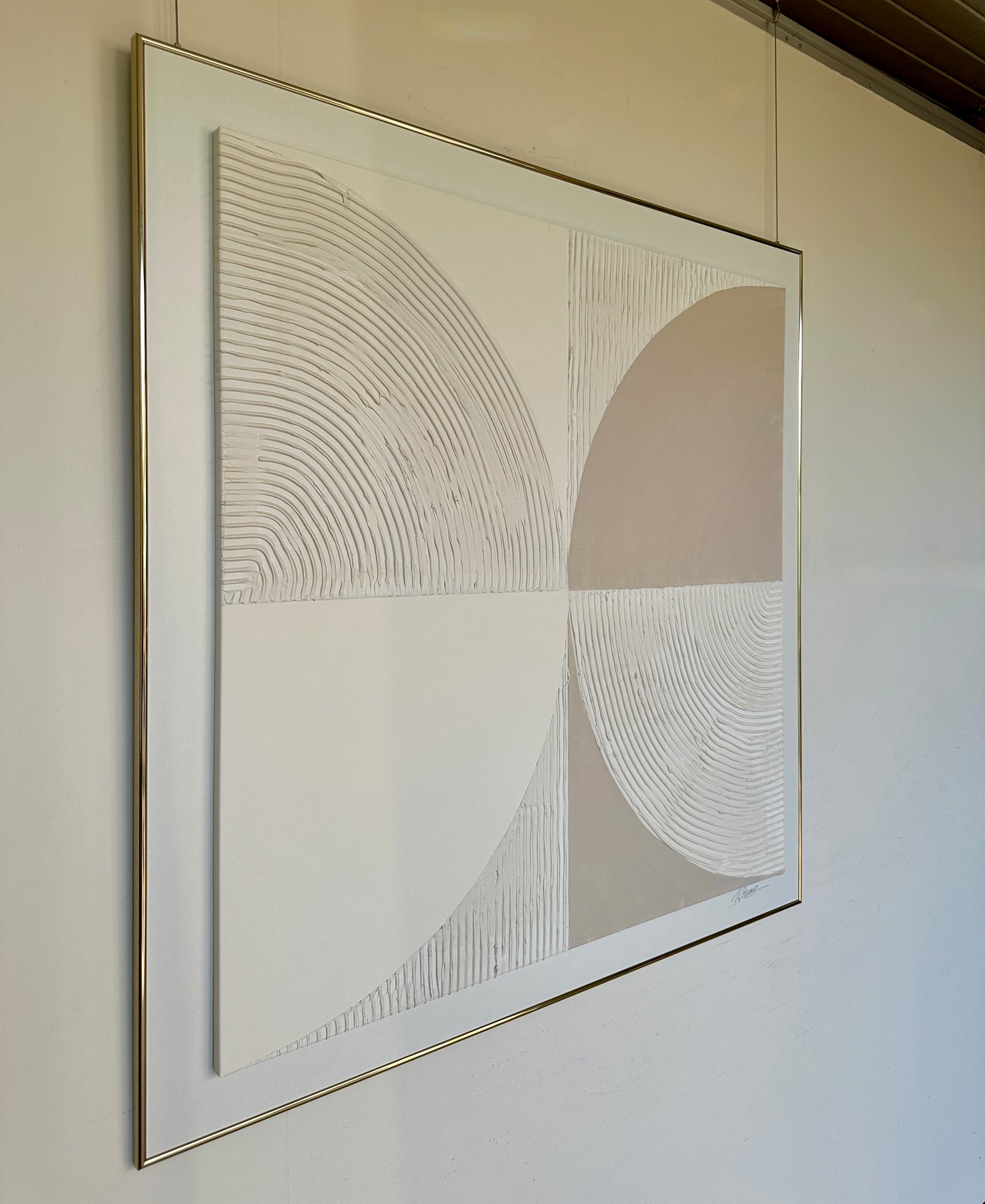 115 x 115cm - Ref. 4810584-585