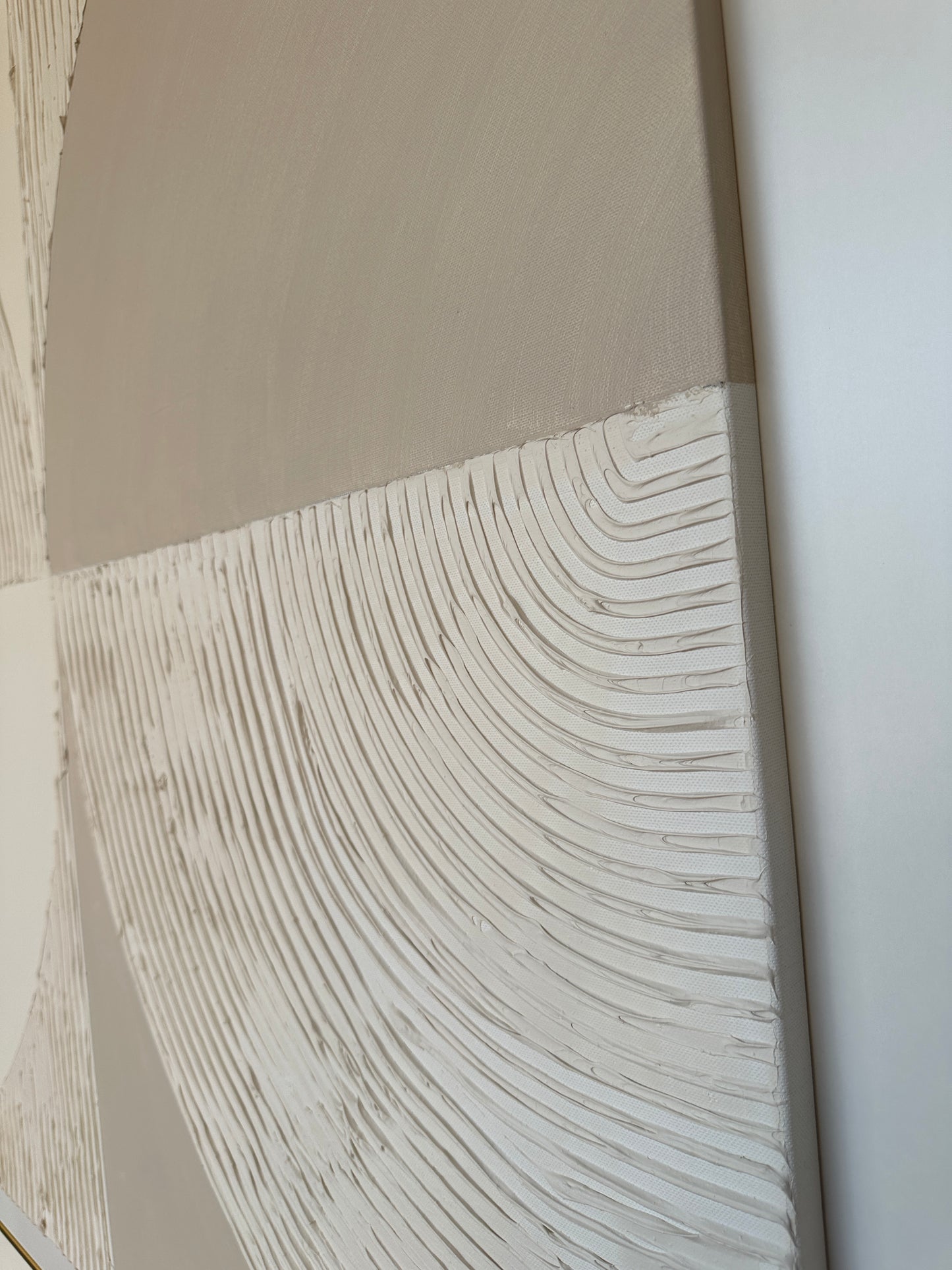 115 x 115cm - Ref. 4810584-585
