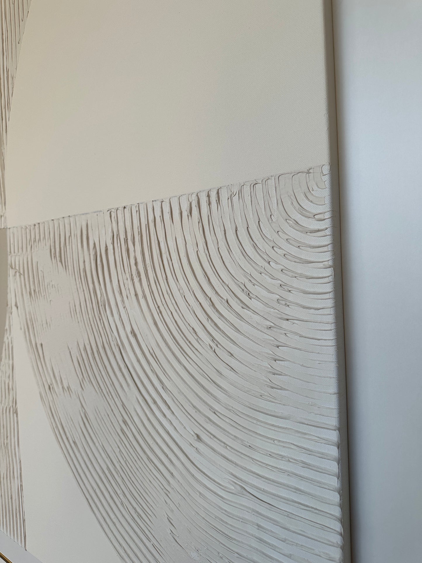 115 x 115cm - Ref. 4810584-585