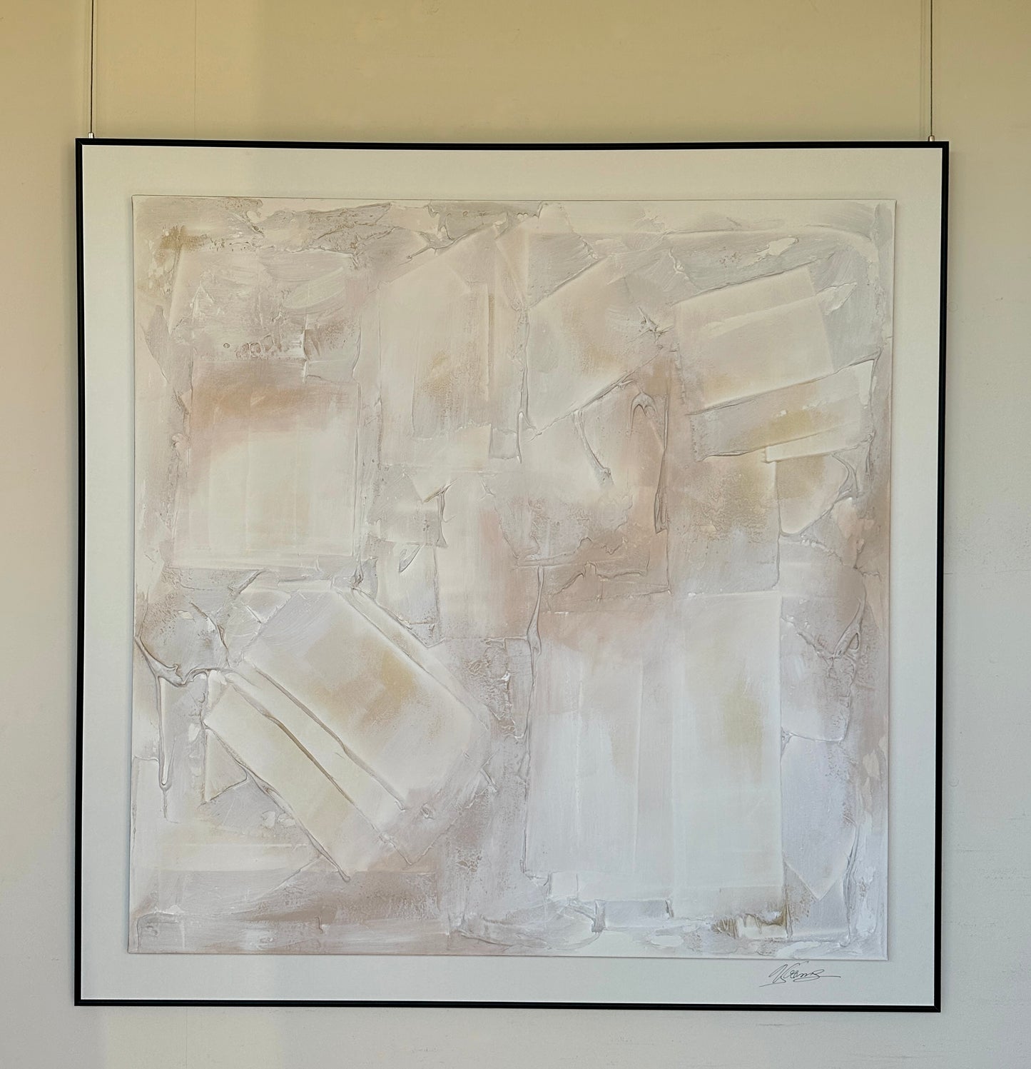 115 x 155 cm - Ref. 4810582-83