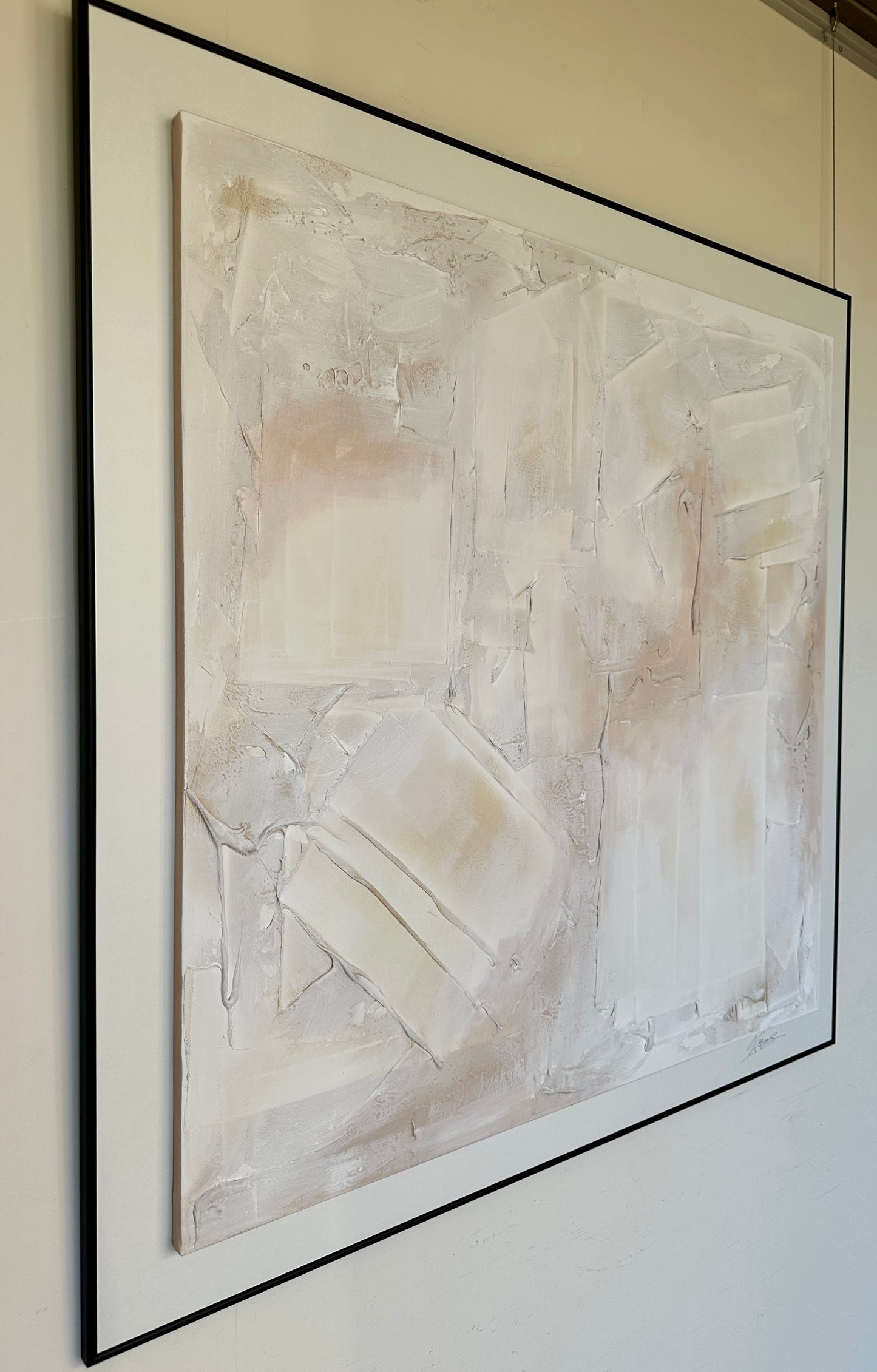115 x 155 cm - Ref. 4810582-83