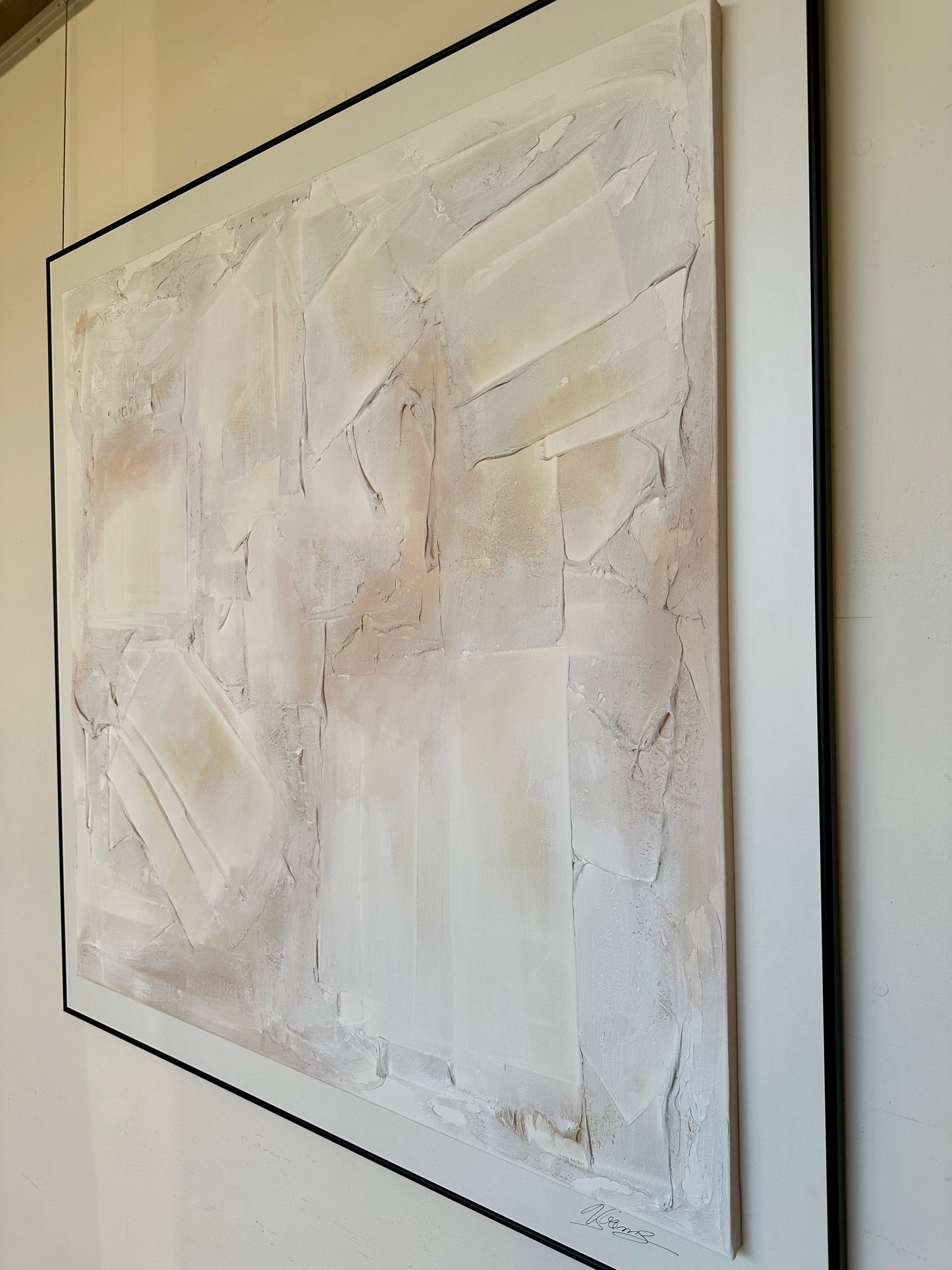 115 x 155 cm - Ref. 4810582-83