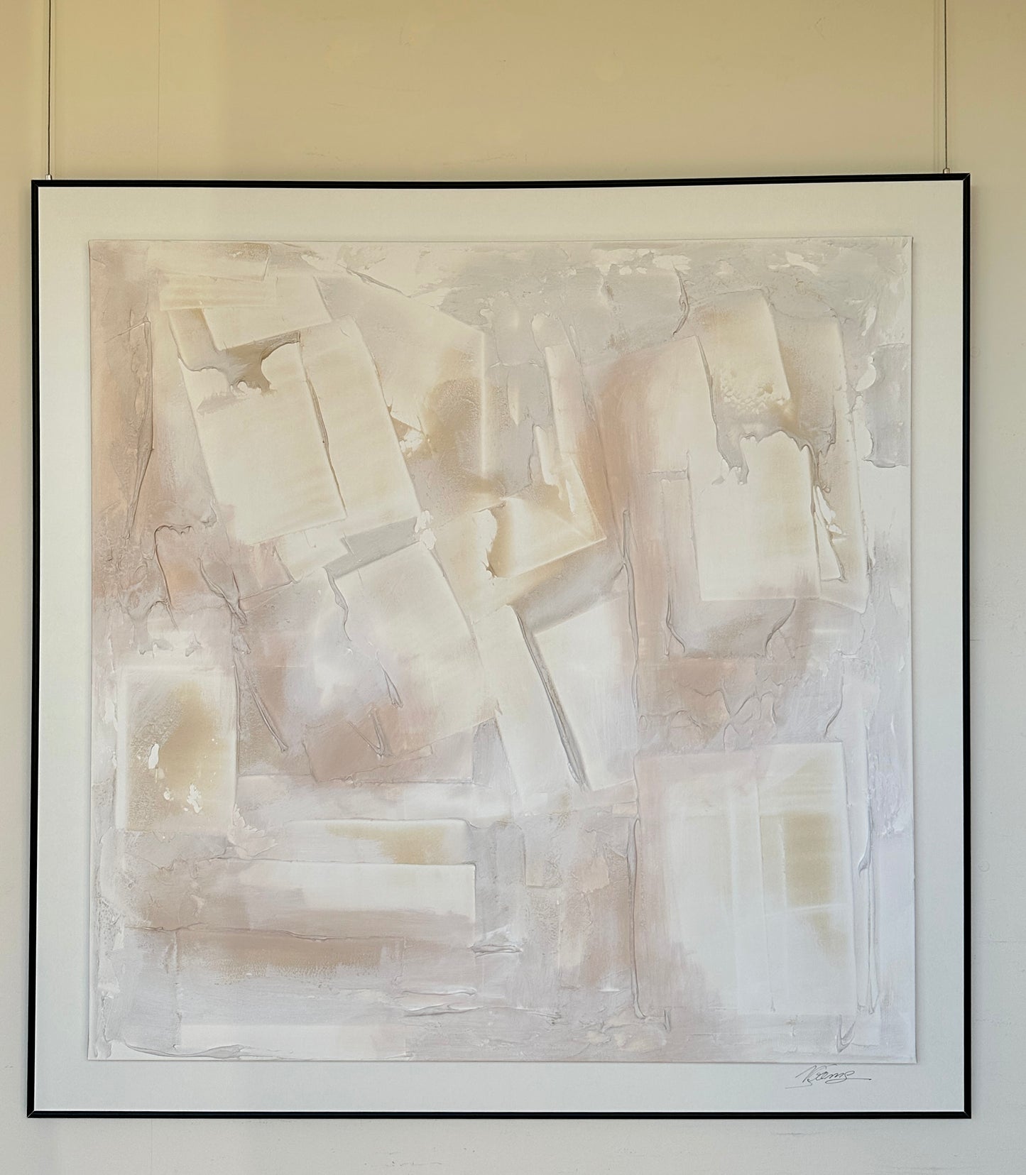 115 x 155 cm - Ref. 4810582-83