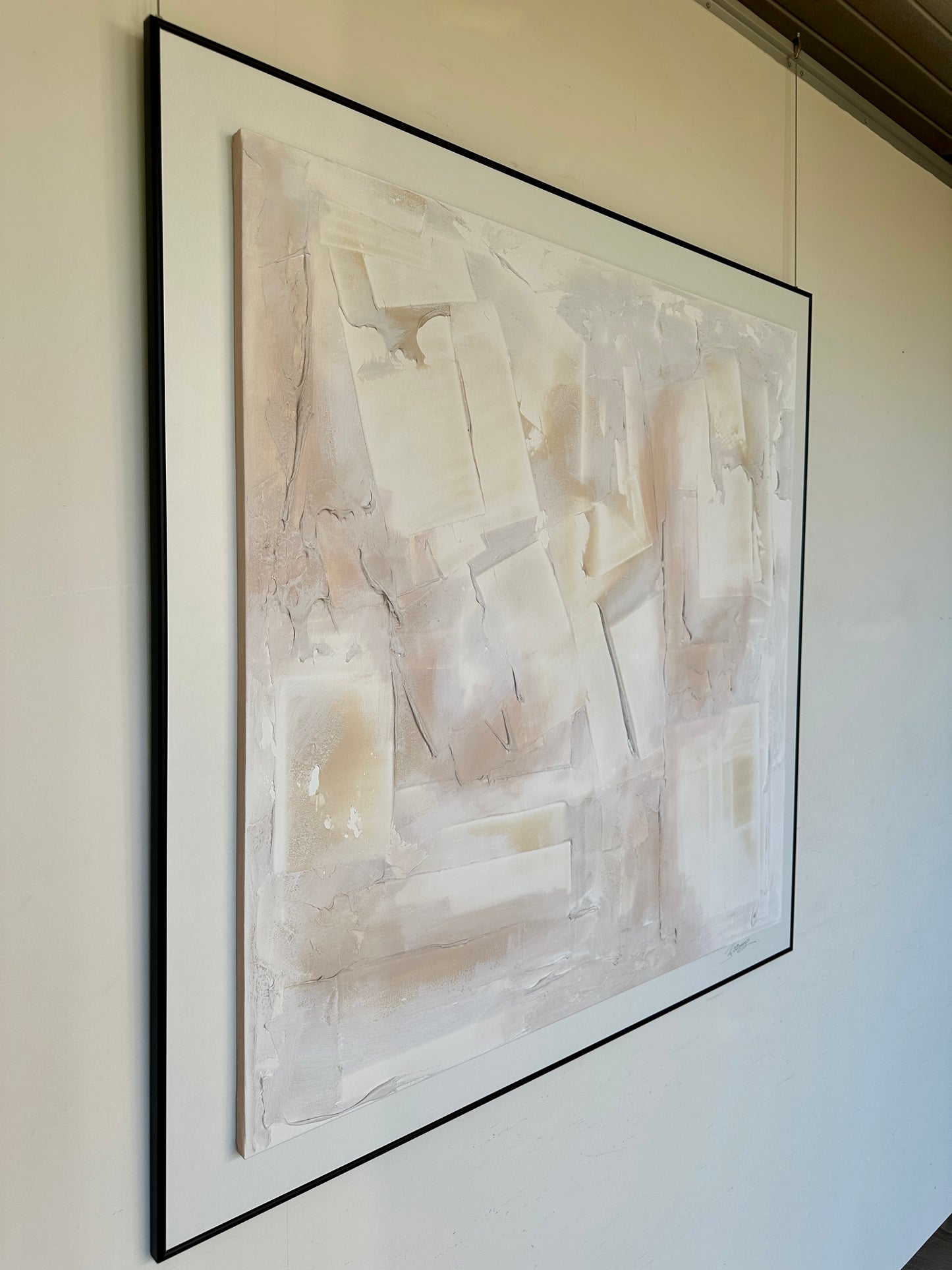 115 x 155 cm - Ref. 4810582-83