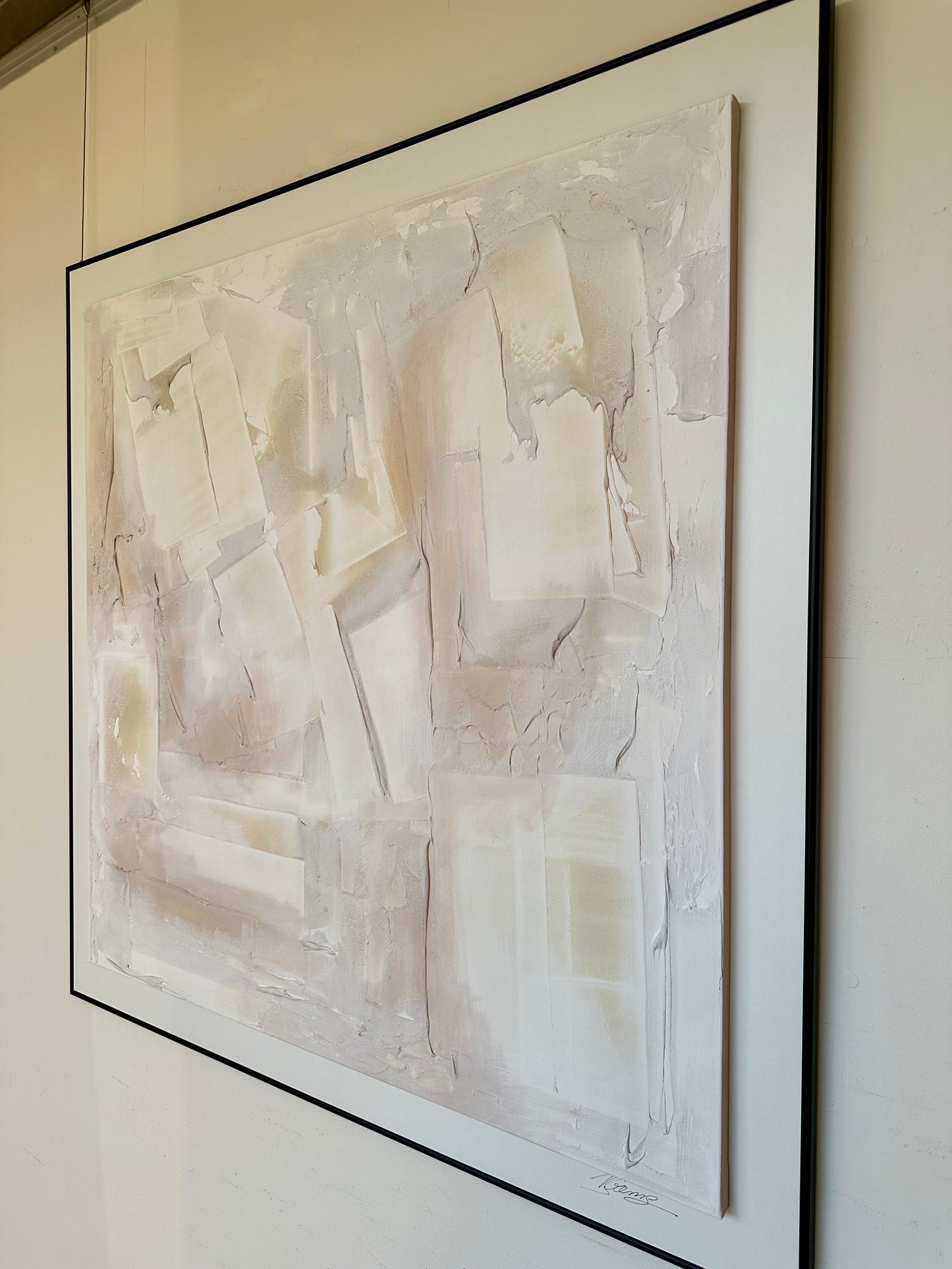 115 x 155 cm - Ref. 4810582-83