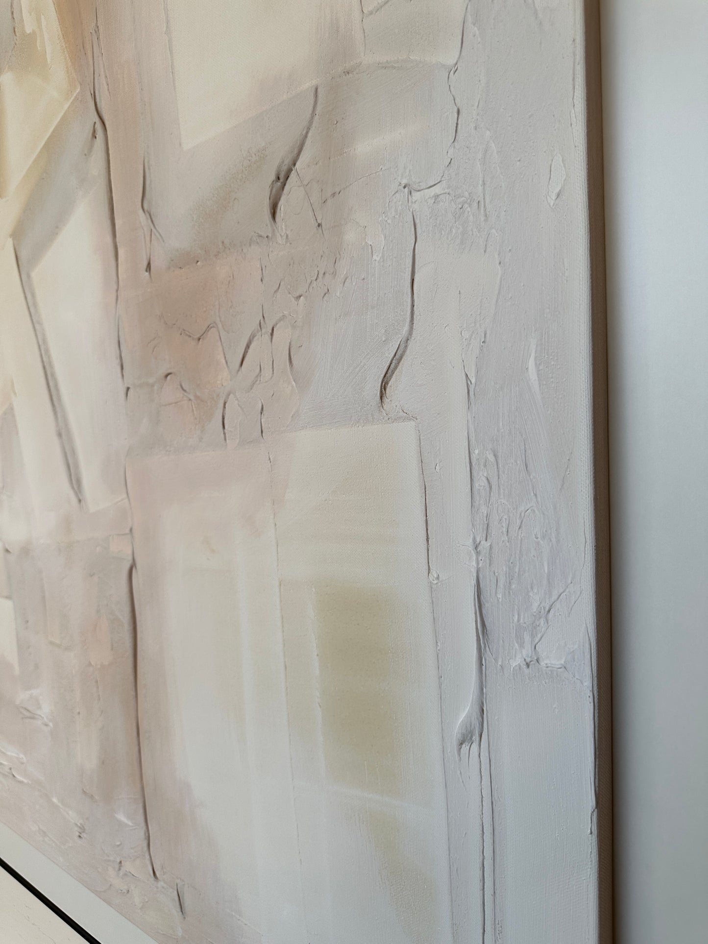 115 x 155 cm - Ref. 4810582-83