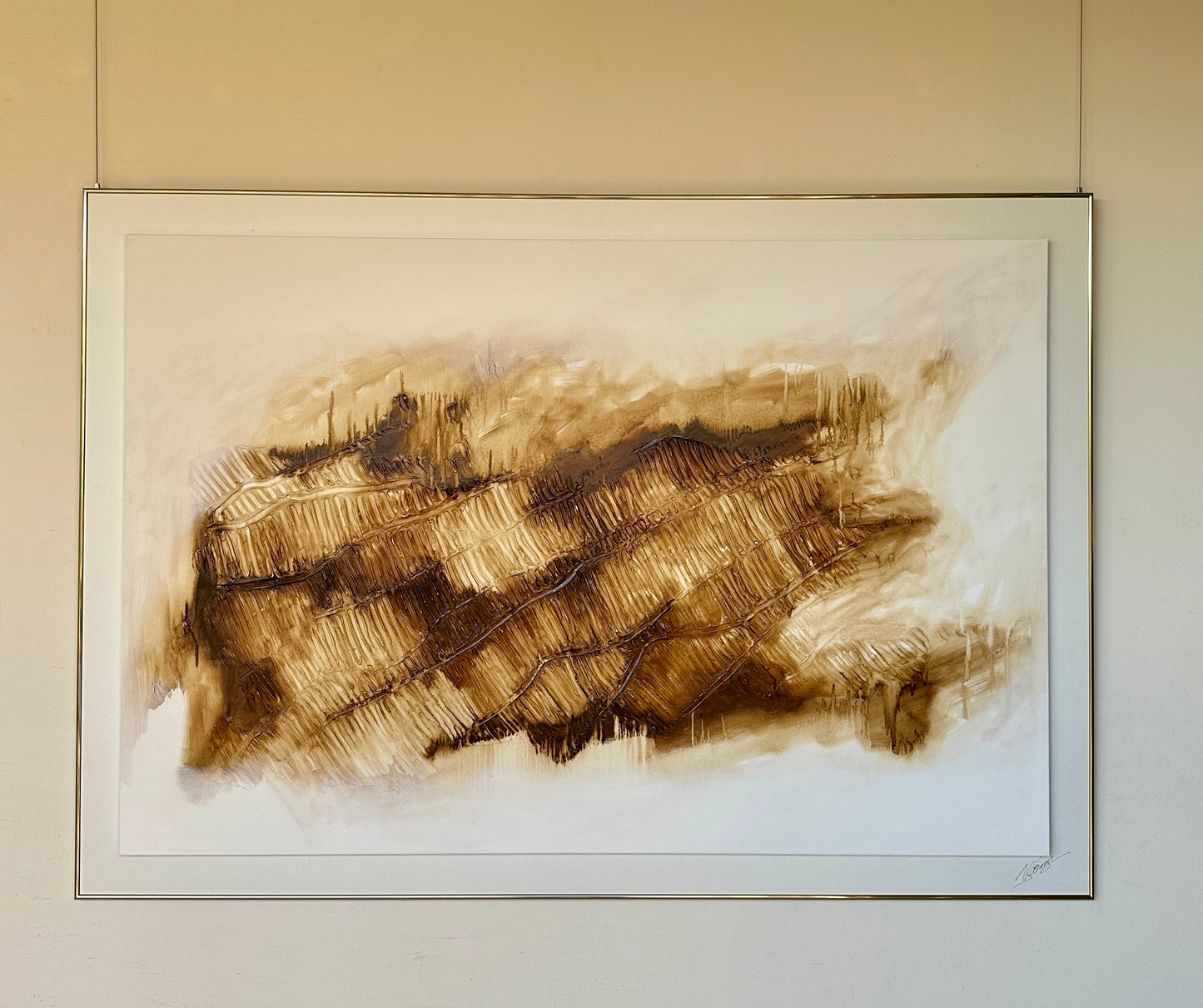 165 x 115 cm - Ref.4810586