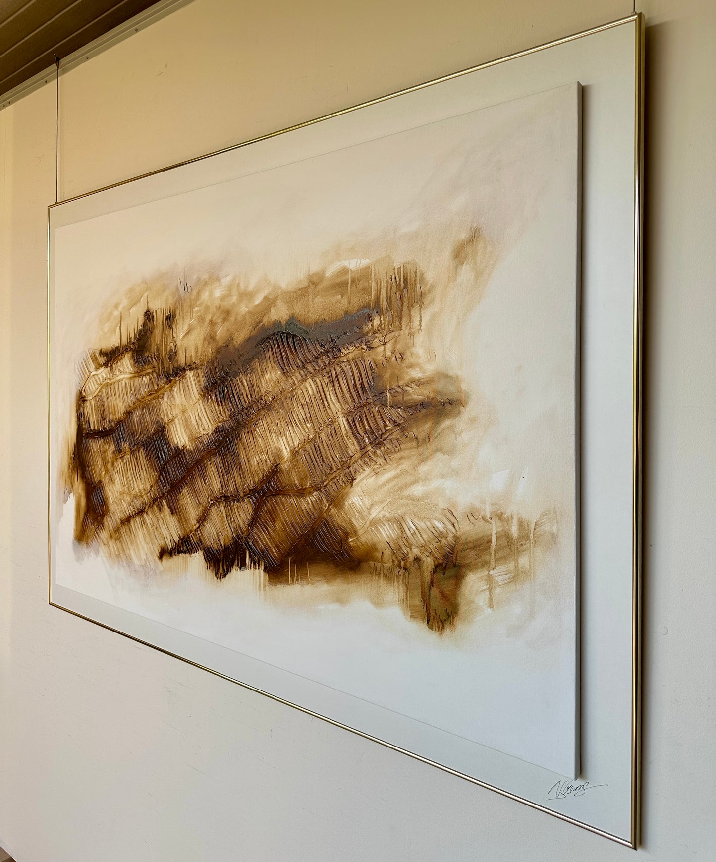 165 x 115 cm - Ref.4810586
