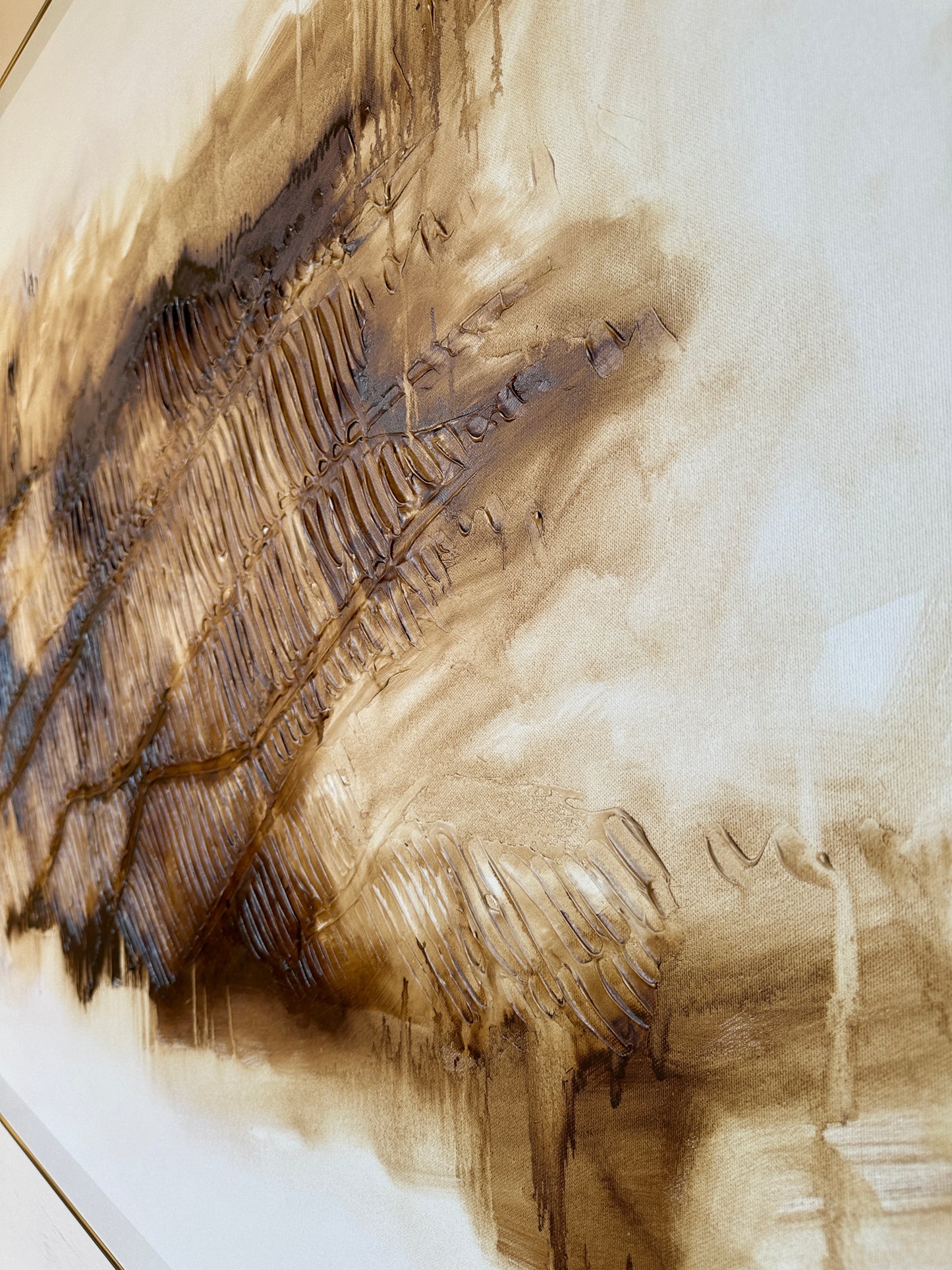 165 x 115 cm - Ref.4810586