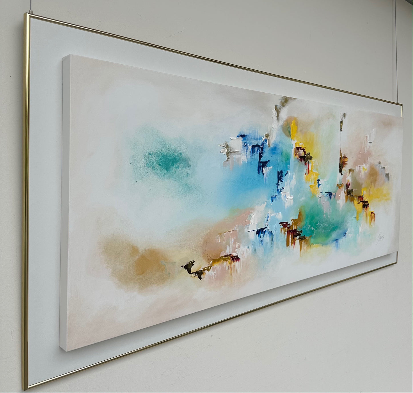 180 x 80 cm Ref.  4810153