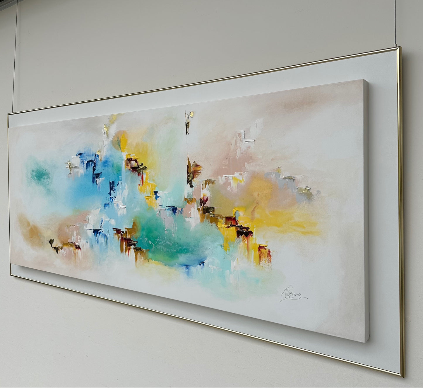 180 x 80 cm Ref.  4810153