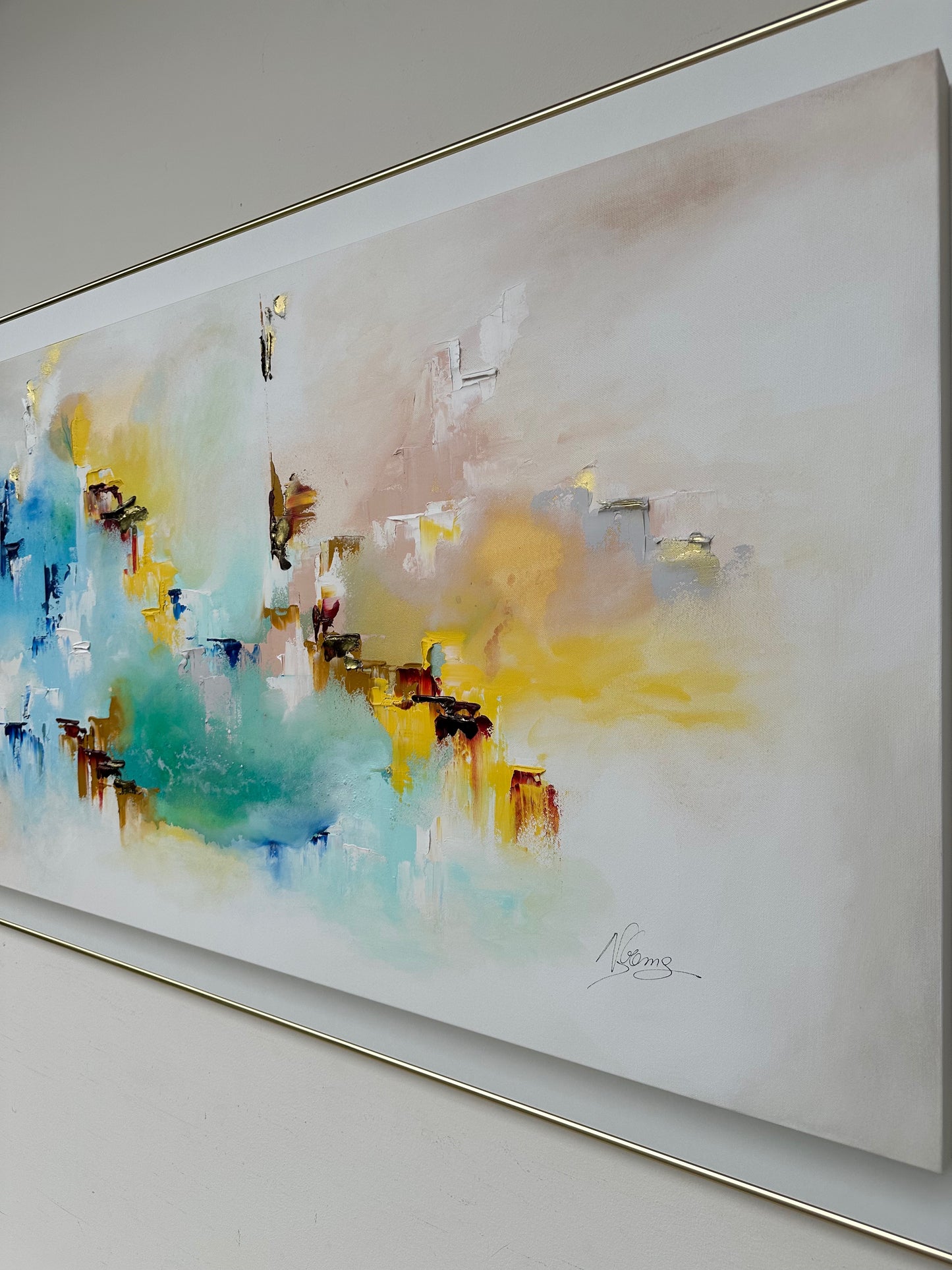 180 x 80 cm Ref.  4810153