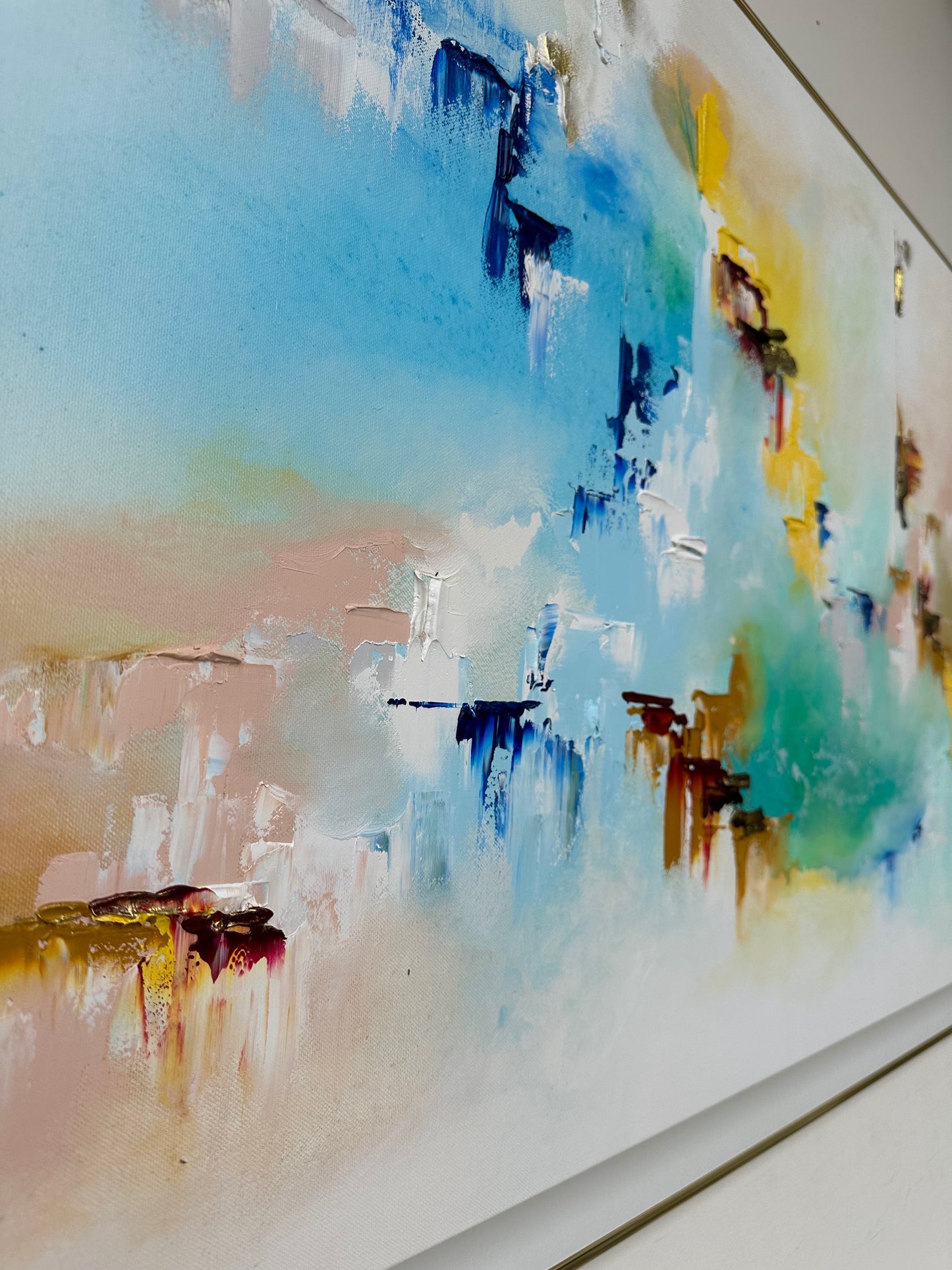 180 x 80 cm Ref.  4810153