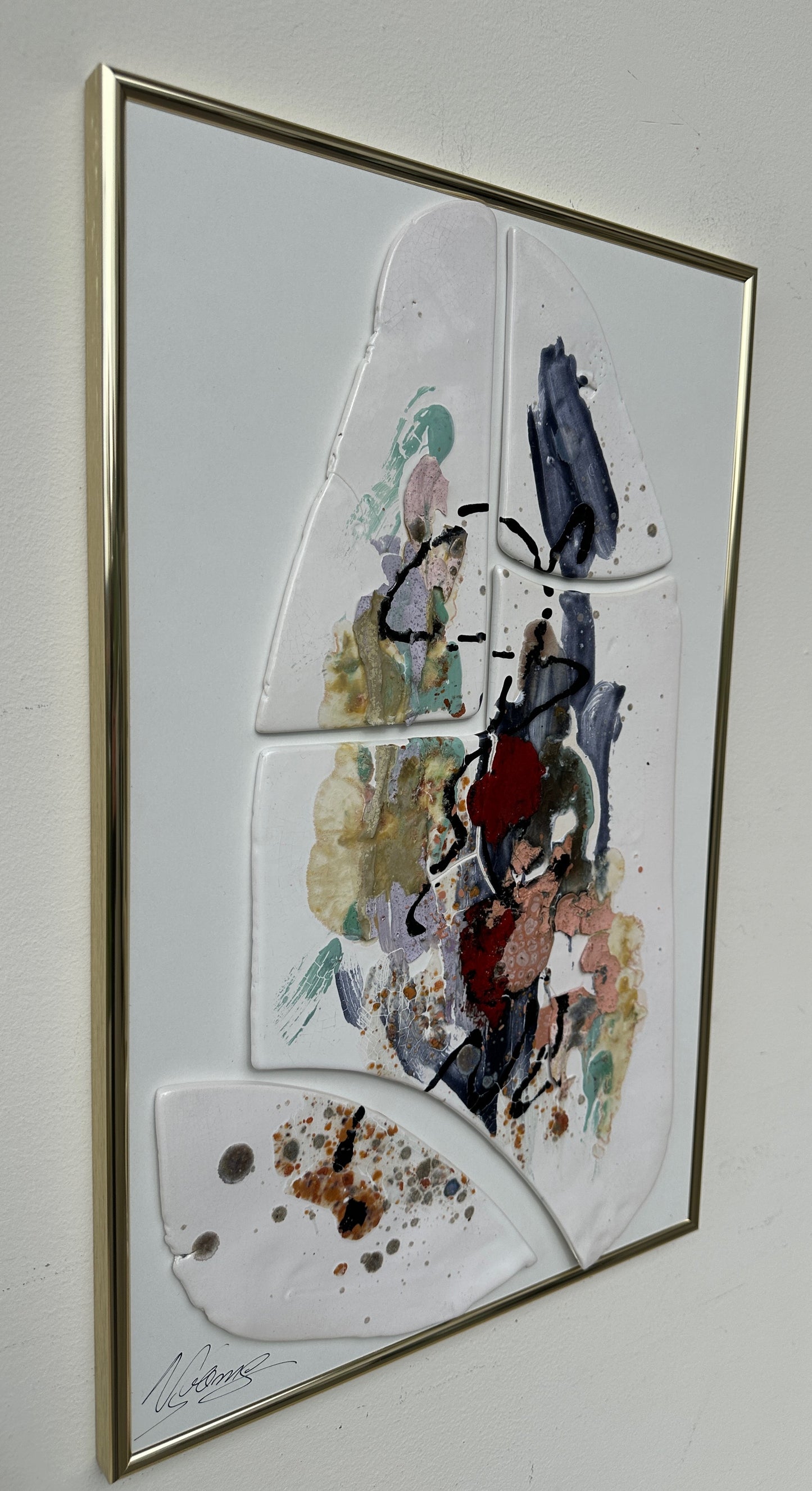 50 x 32 cm  Ref. 4810250