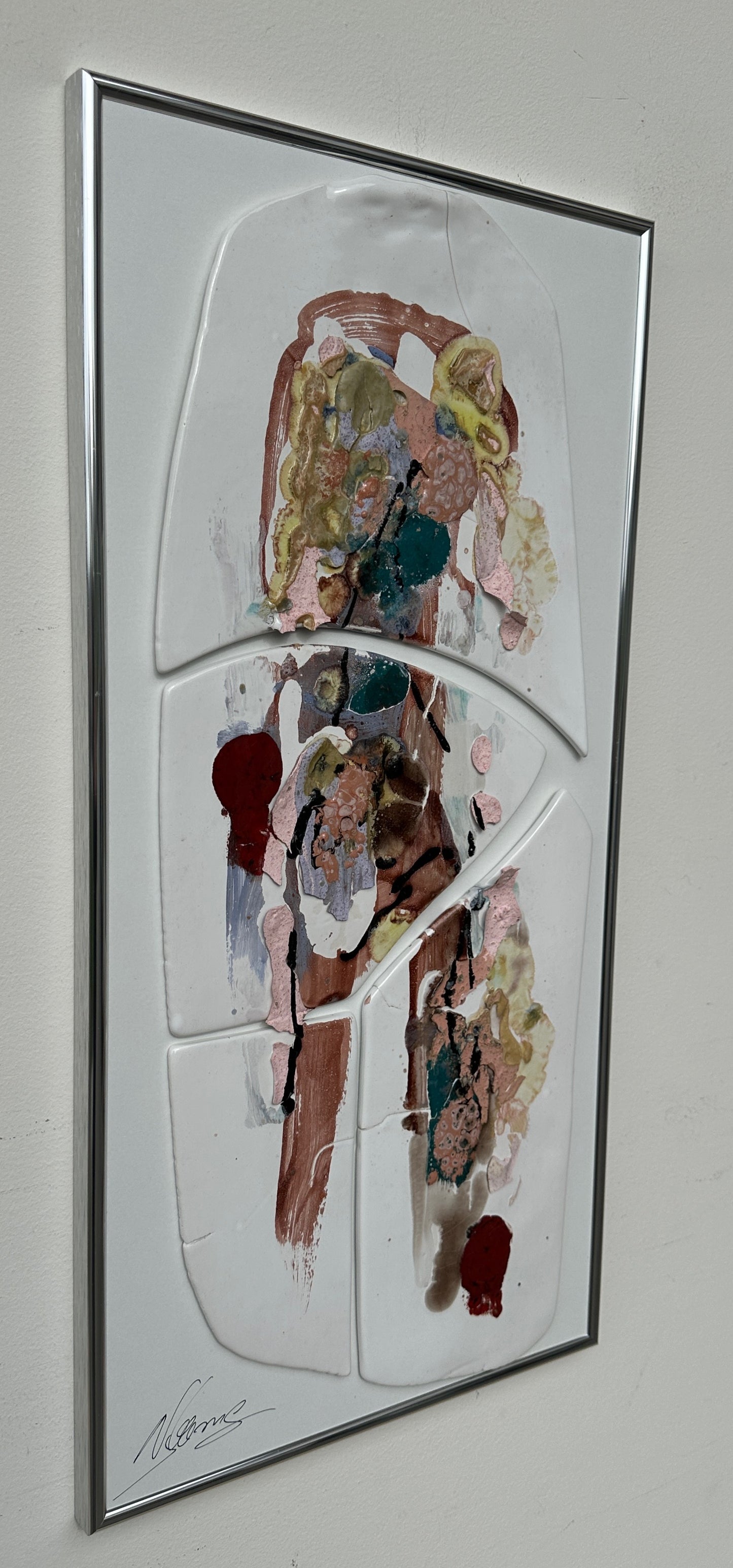 60 x 30 cm  Ref. 4810251