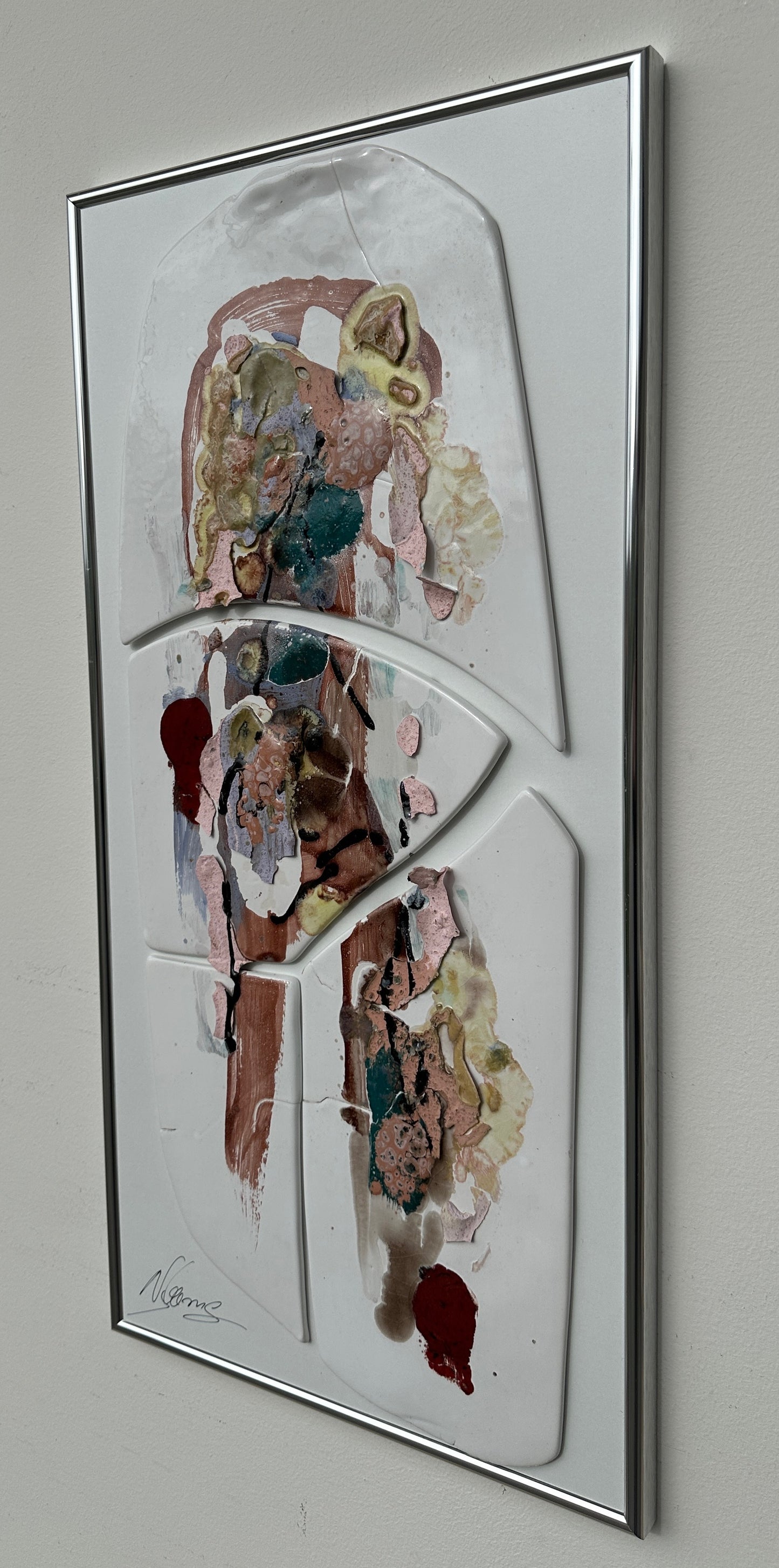 60 x 30 cm  Ref. 4810251