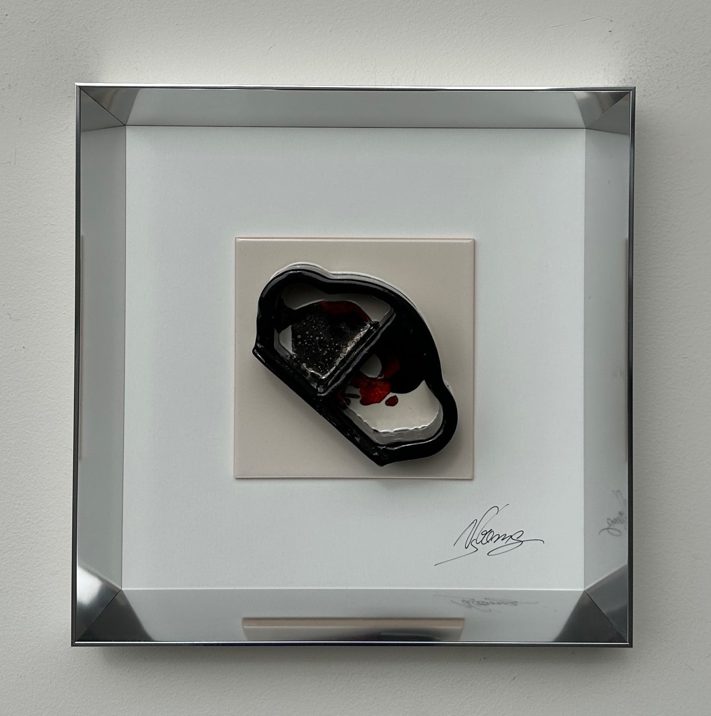 33 x 33 cm  Ref. 4810253