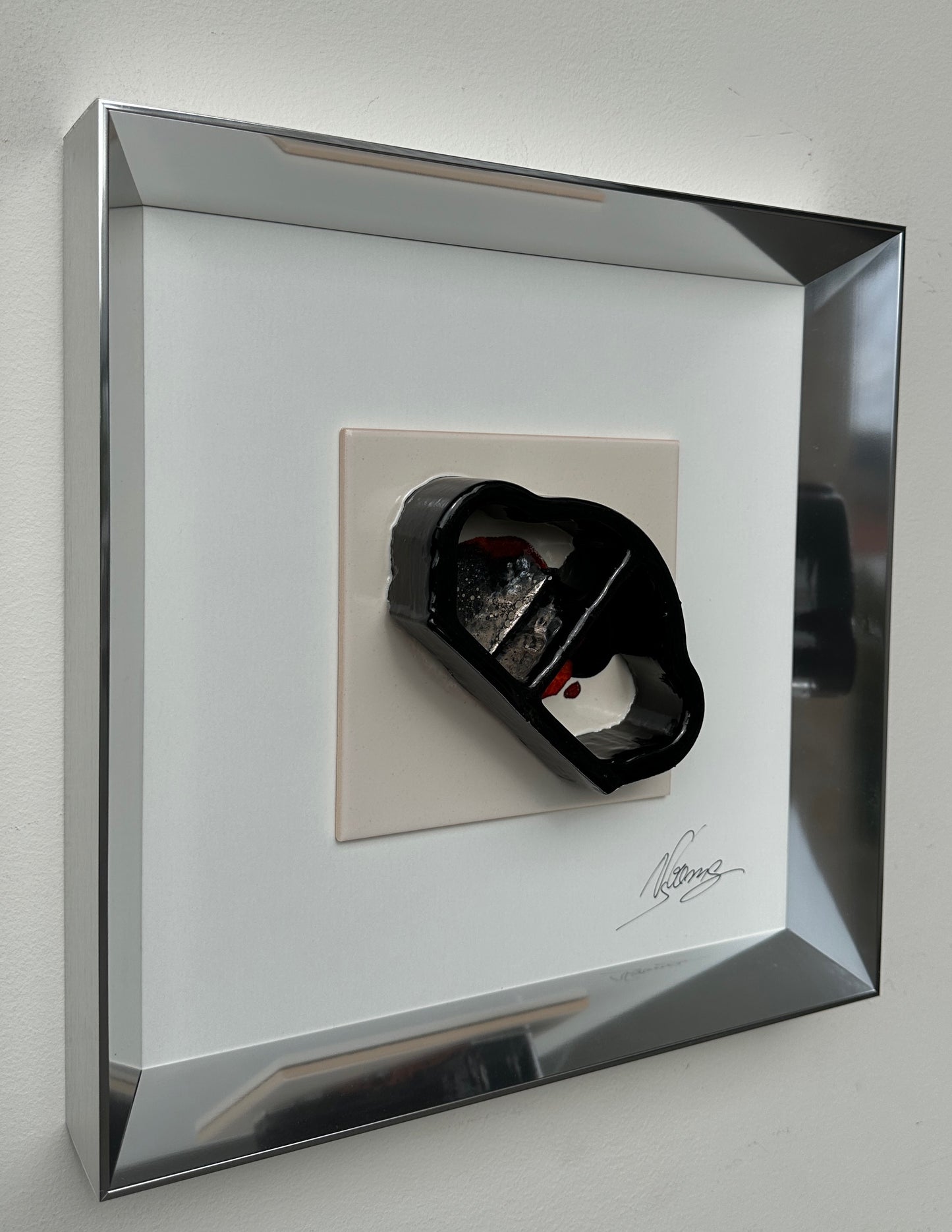 33 x 33 cm  Ref. 4810253