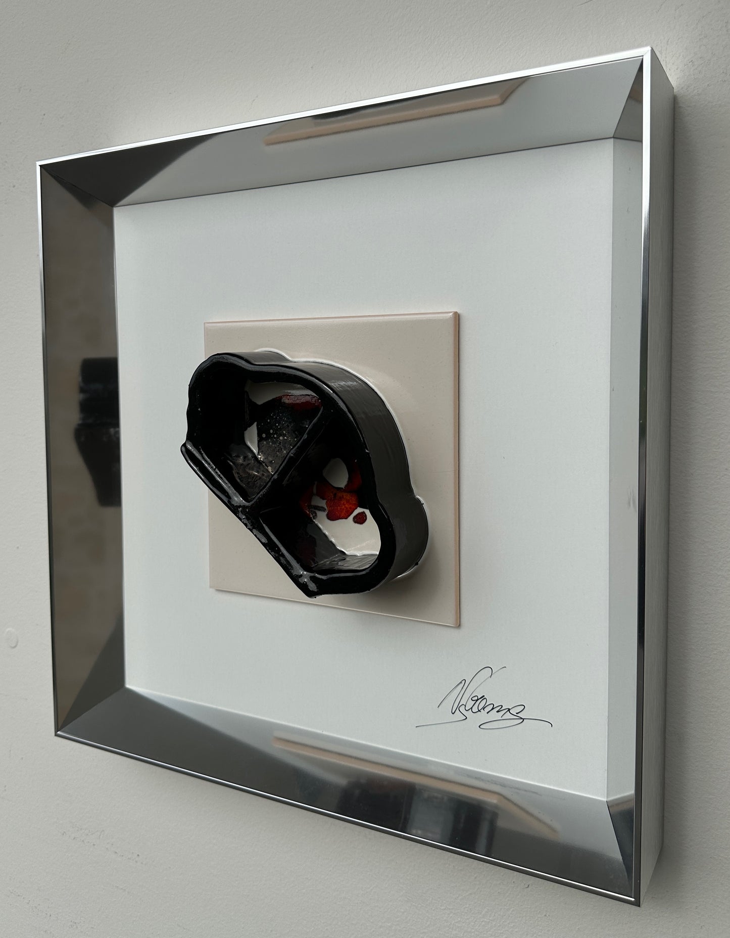 33 x 33 cm  Ref. 4810253