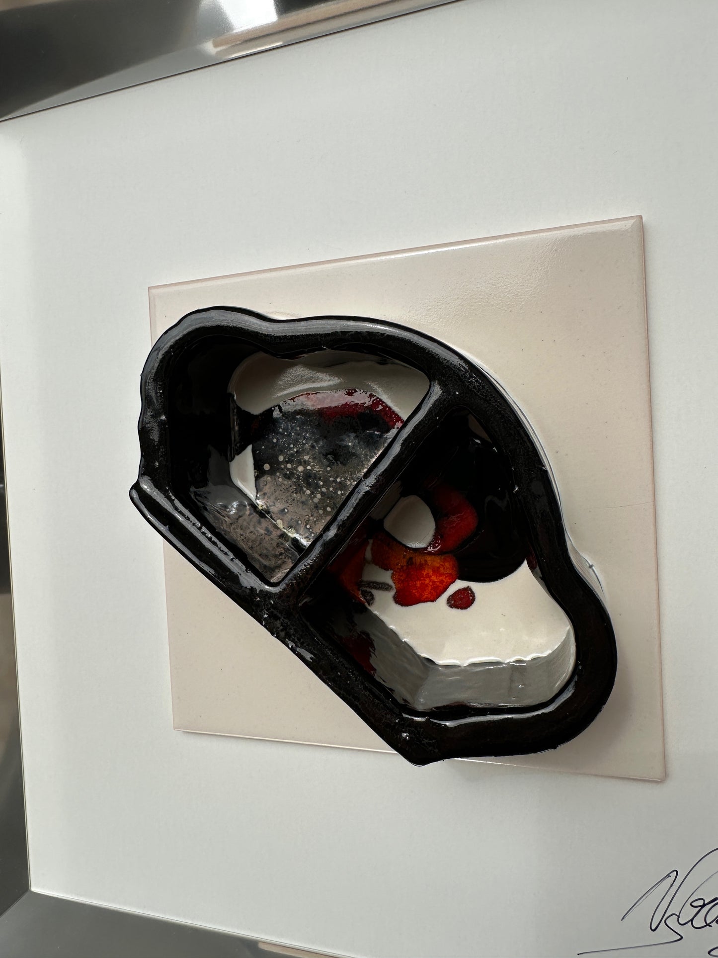 33 x 33 cm  Ref. 4810253