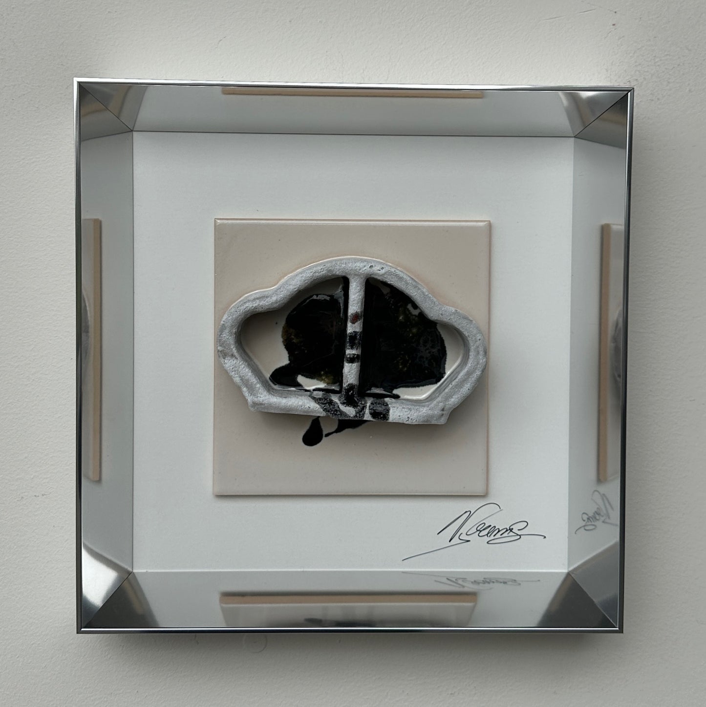 28 x 28 cm  Ref. 4810258