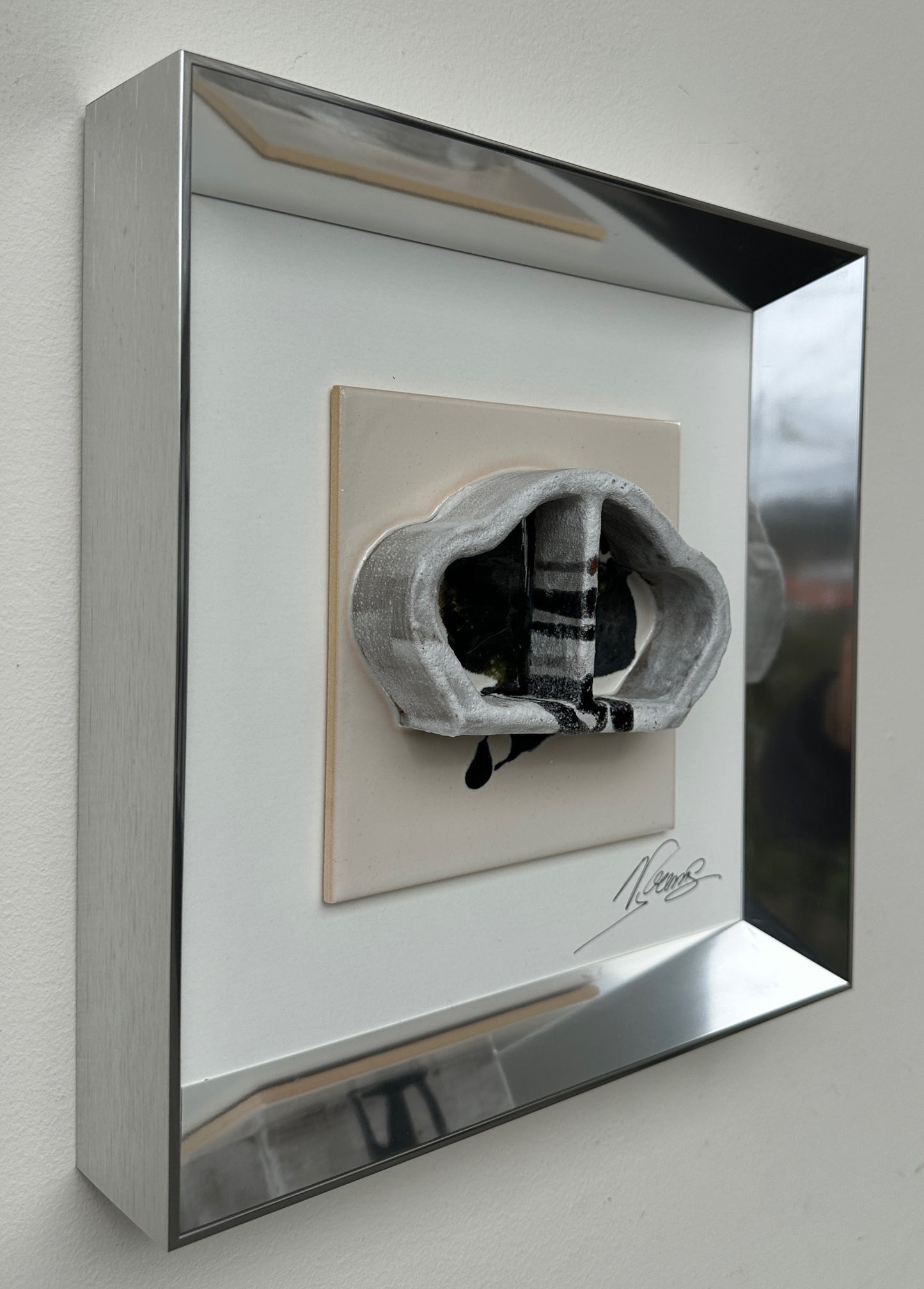 28 x 28 cm  Ref. 4810258