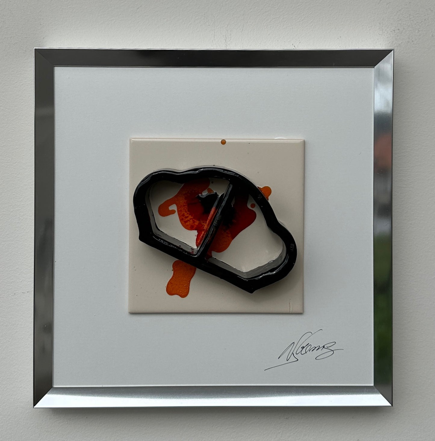 30 x 30 cm  Ref. 4810254